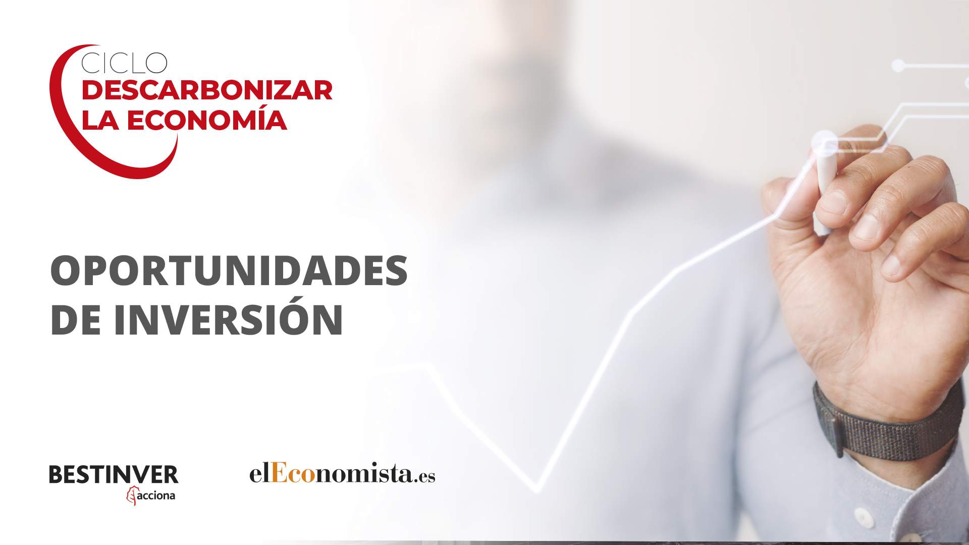 Inicio-Ciclo-Acciona-oportunidades-de-inversion.jpg