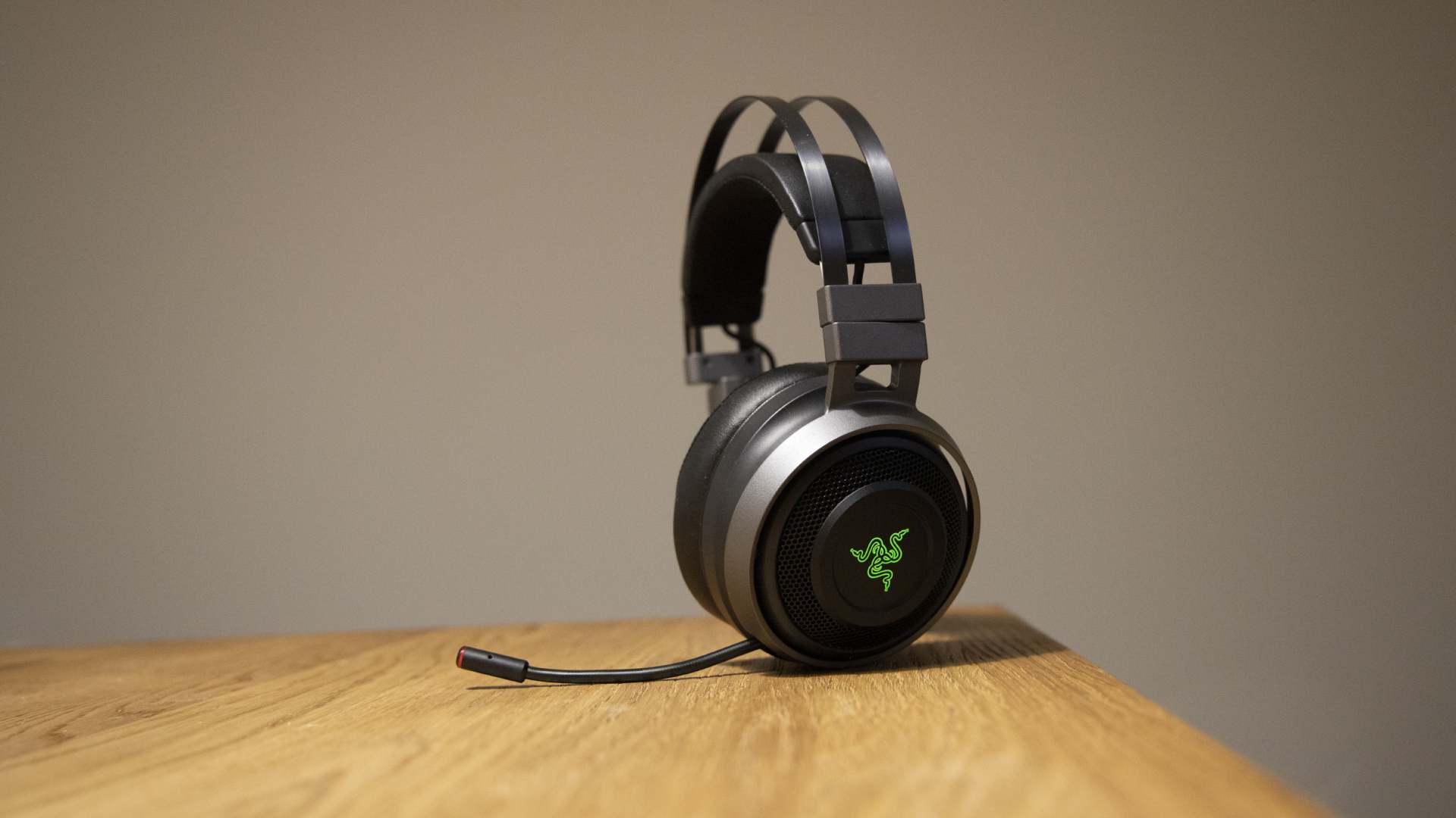 razer-nari.jpg