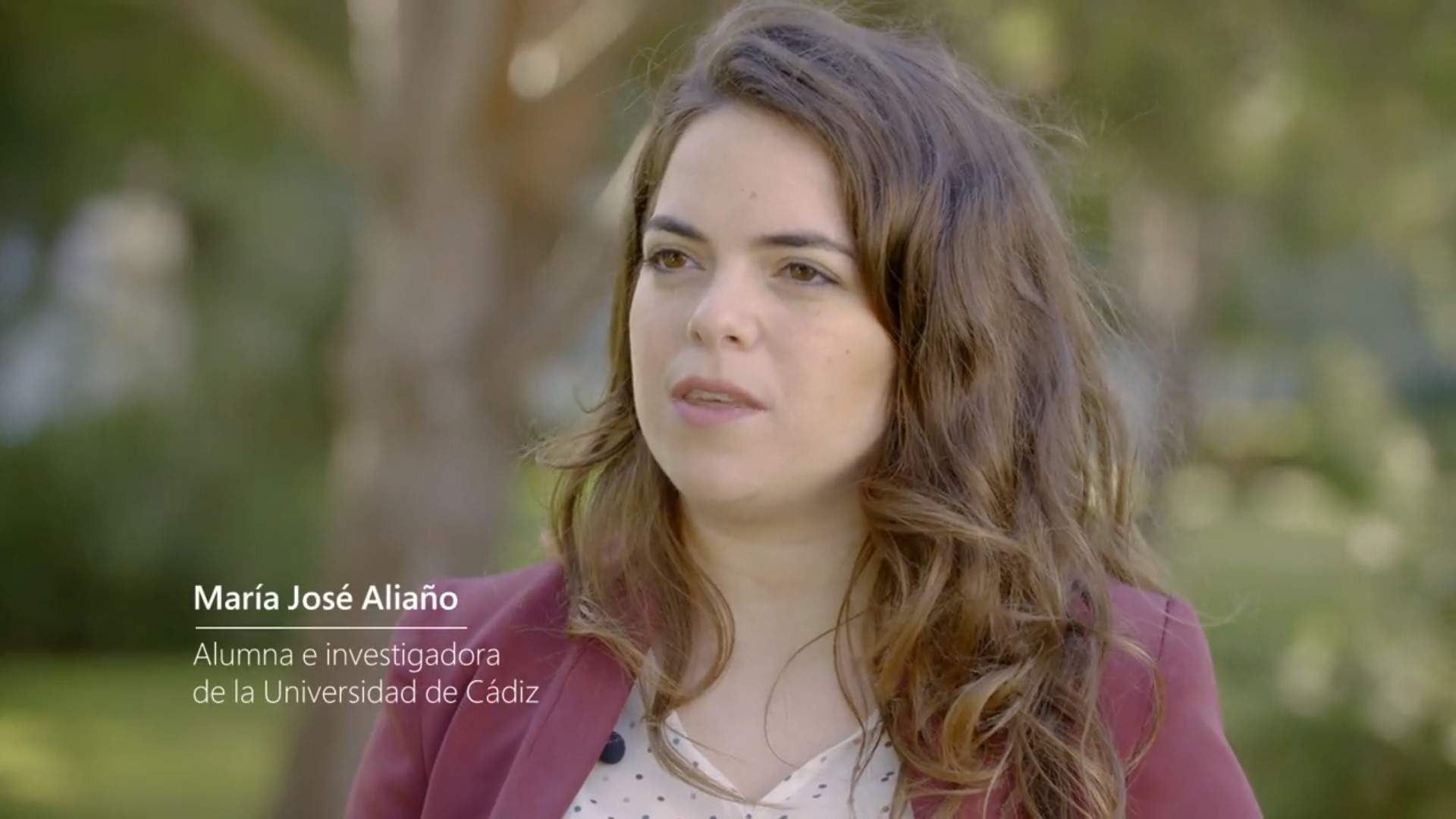 Ganadora-AcelaradoraDeIDeas.jpg