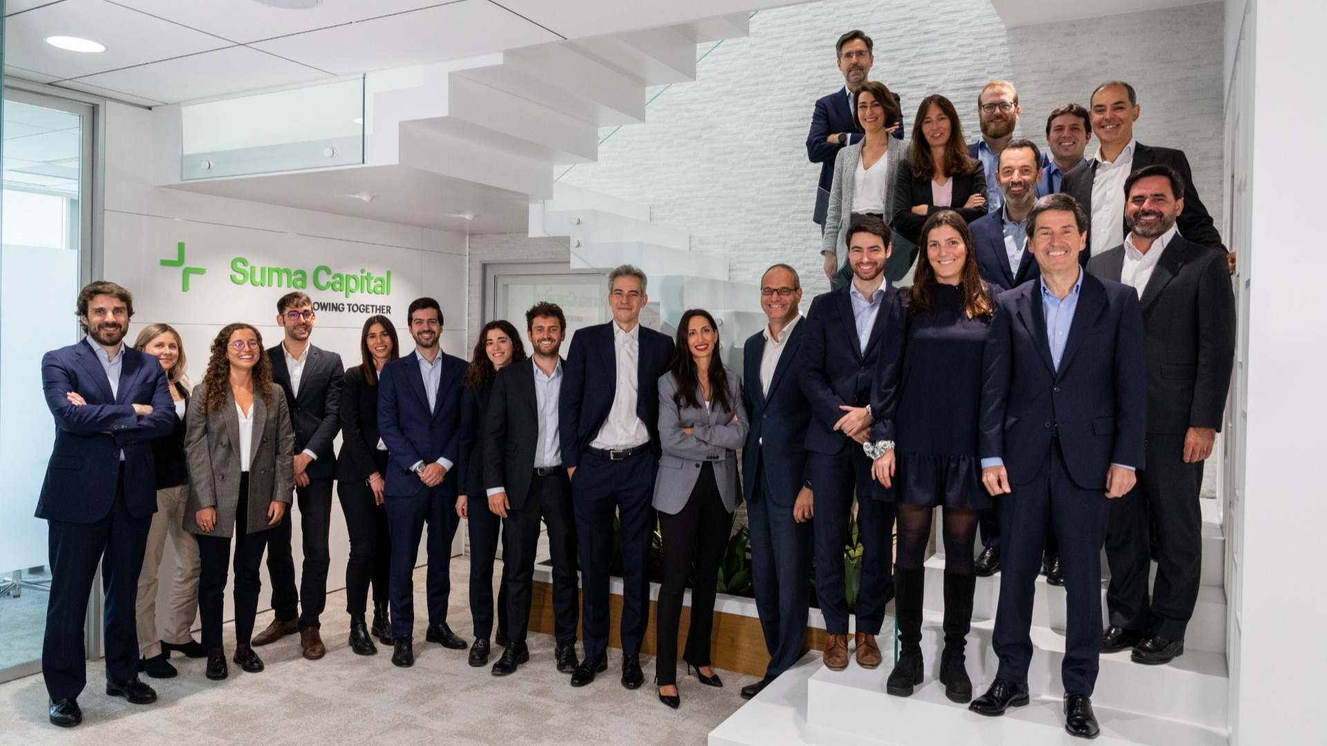 Suma_Capital