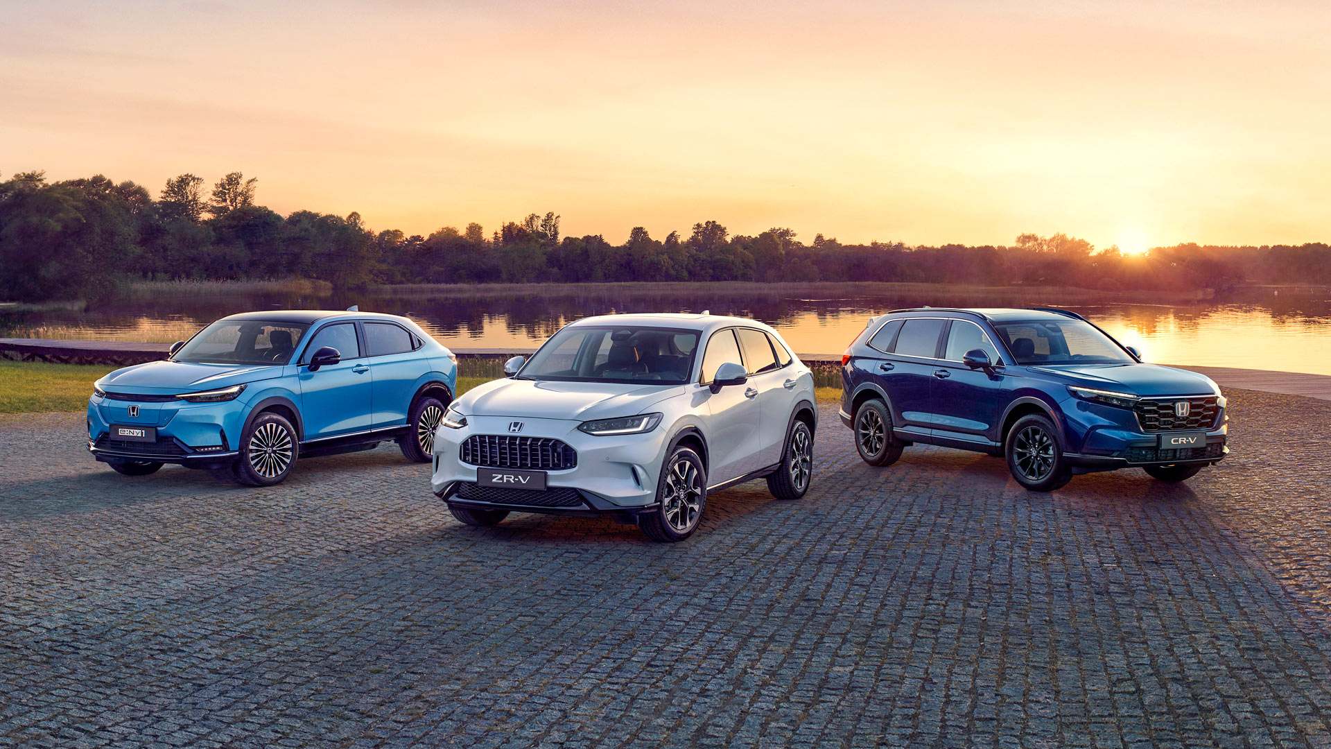 Honda-anuncia-los-precios-de-sus-tres-nuevos-SUV-electrificados.jpg