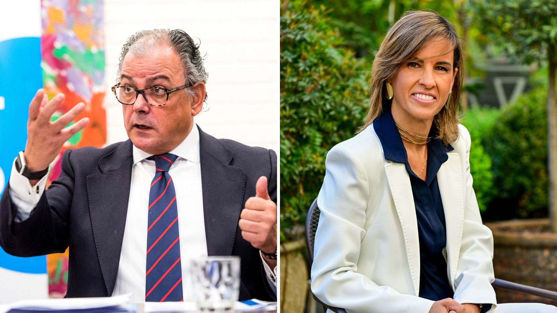 secretariosgenerales