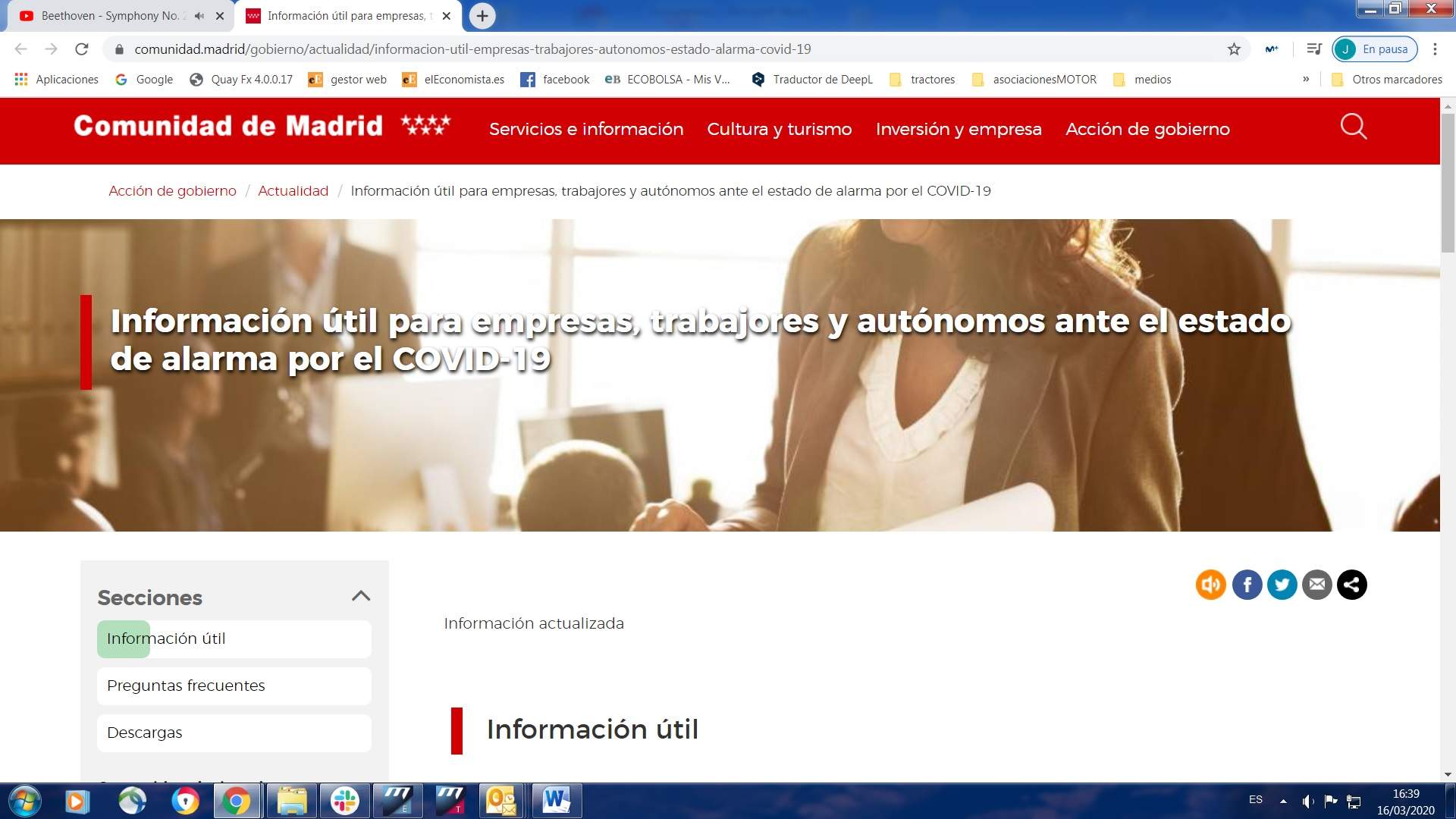 pantallazo.jpg