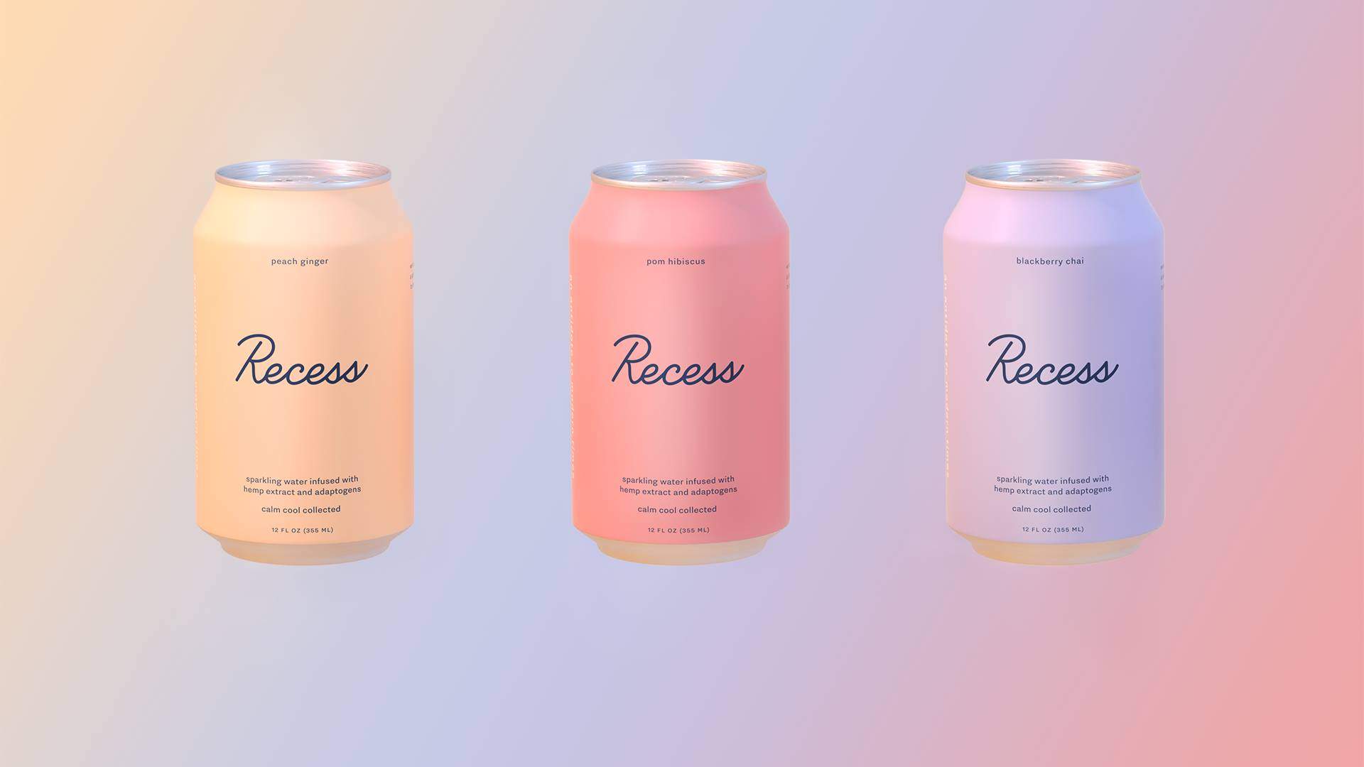recess.jpg