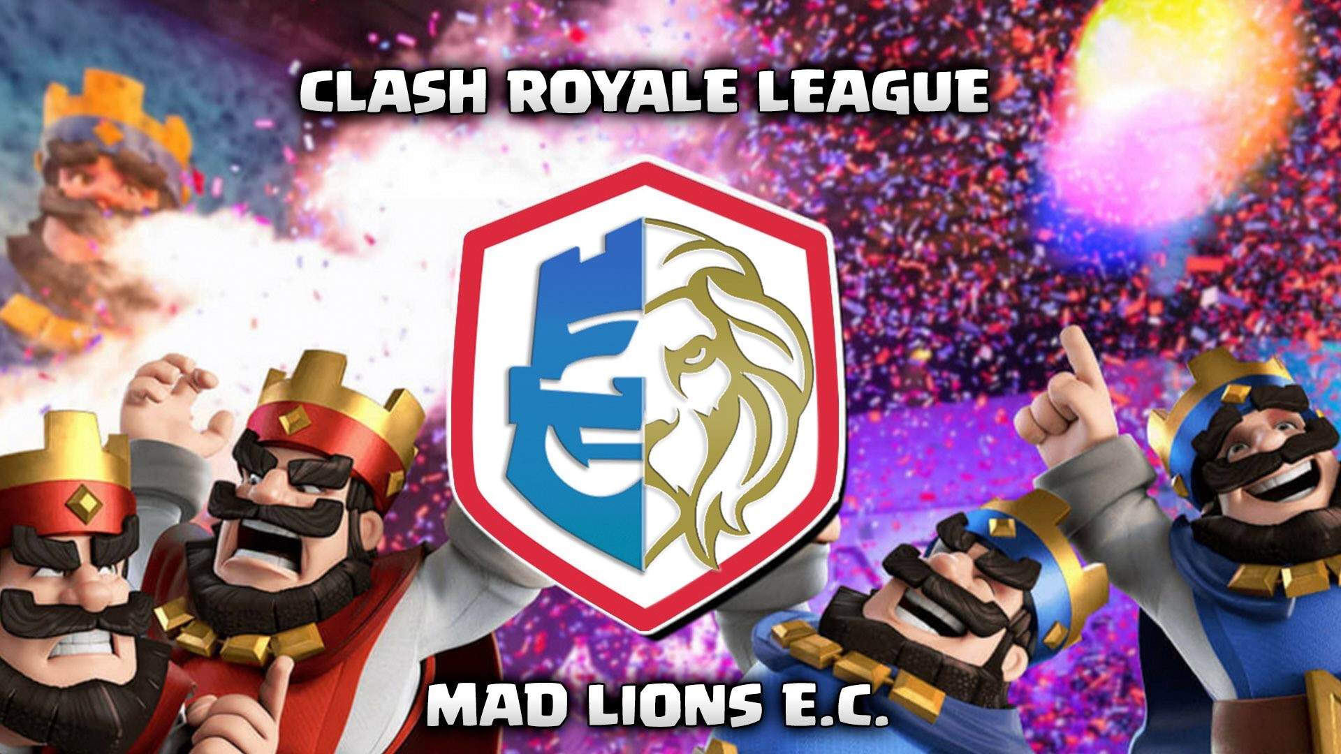 Clash-Royale-League.jpg