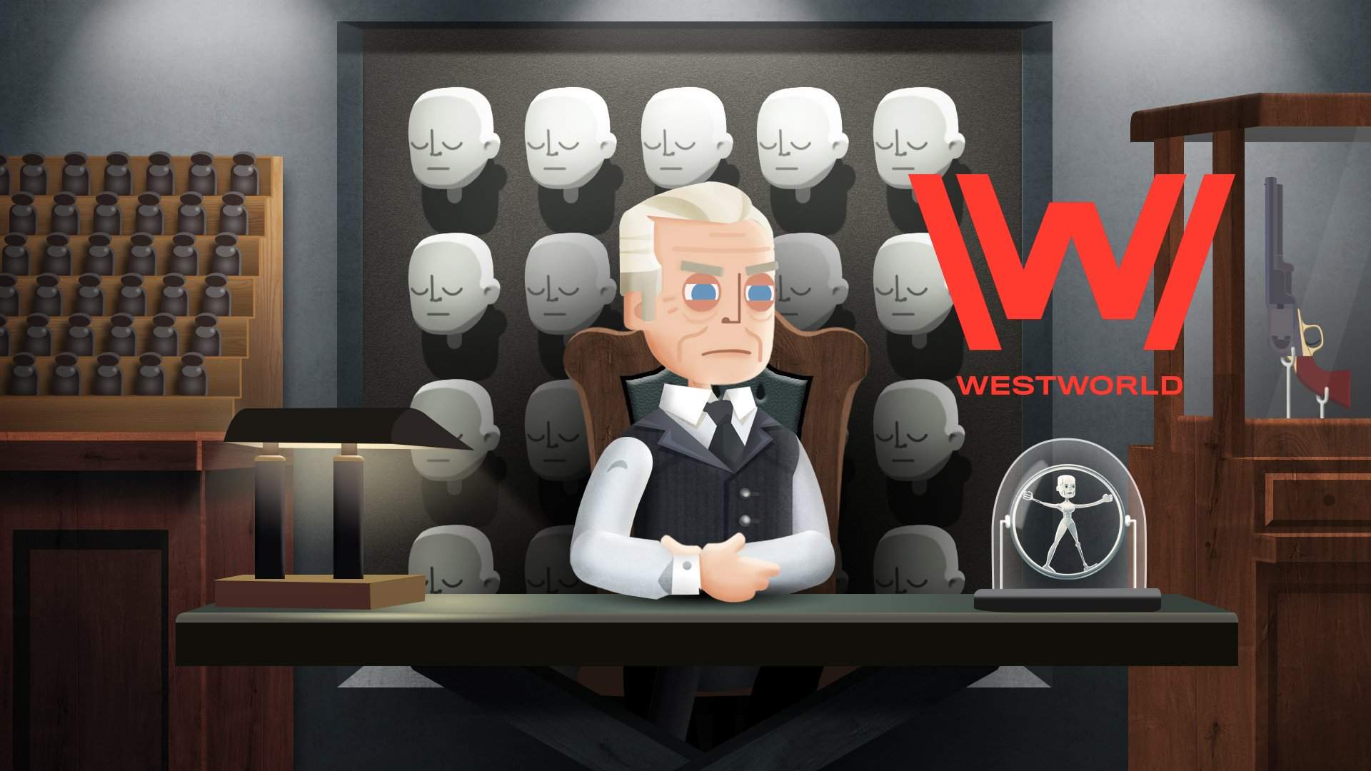 westworld-game.jpeg