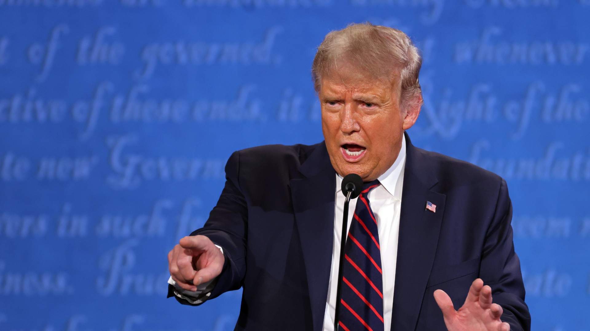 trump-estados.jpg