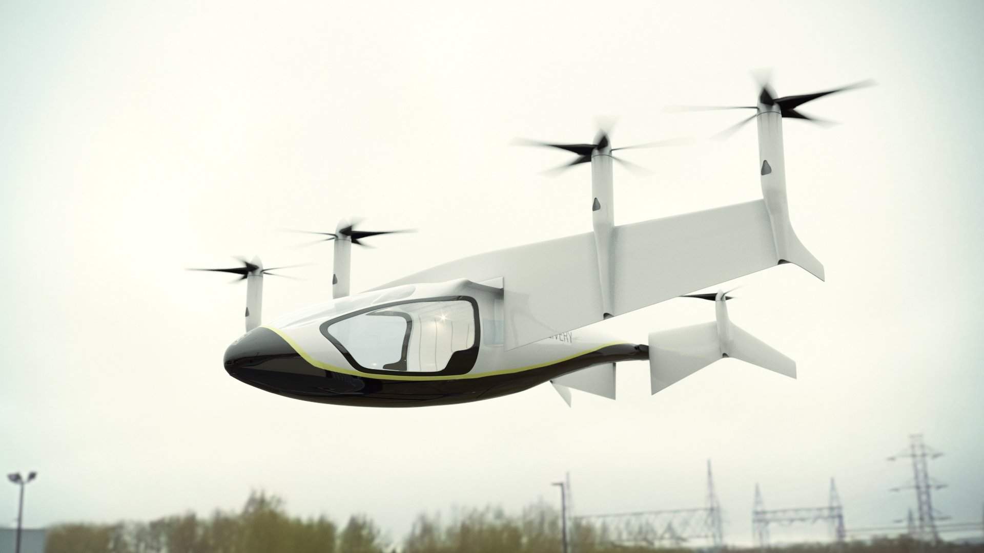 rolls-royce-evtol.jpeg