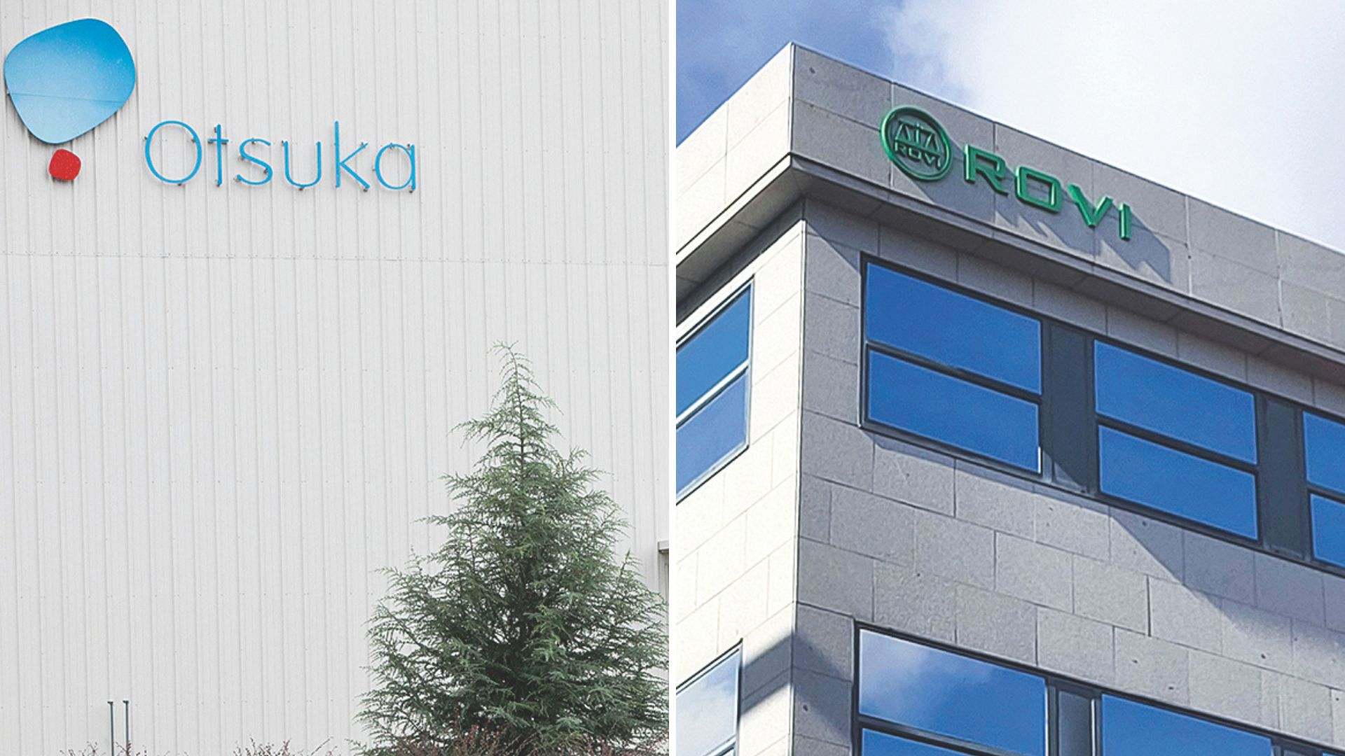 otsukarovi