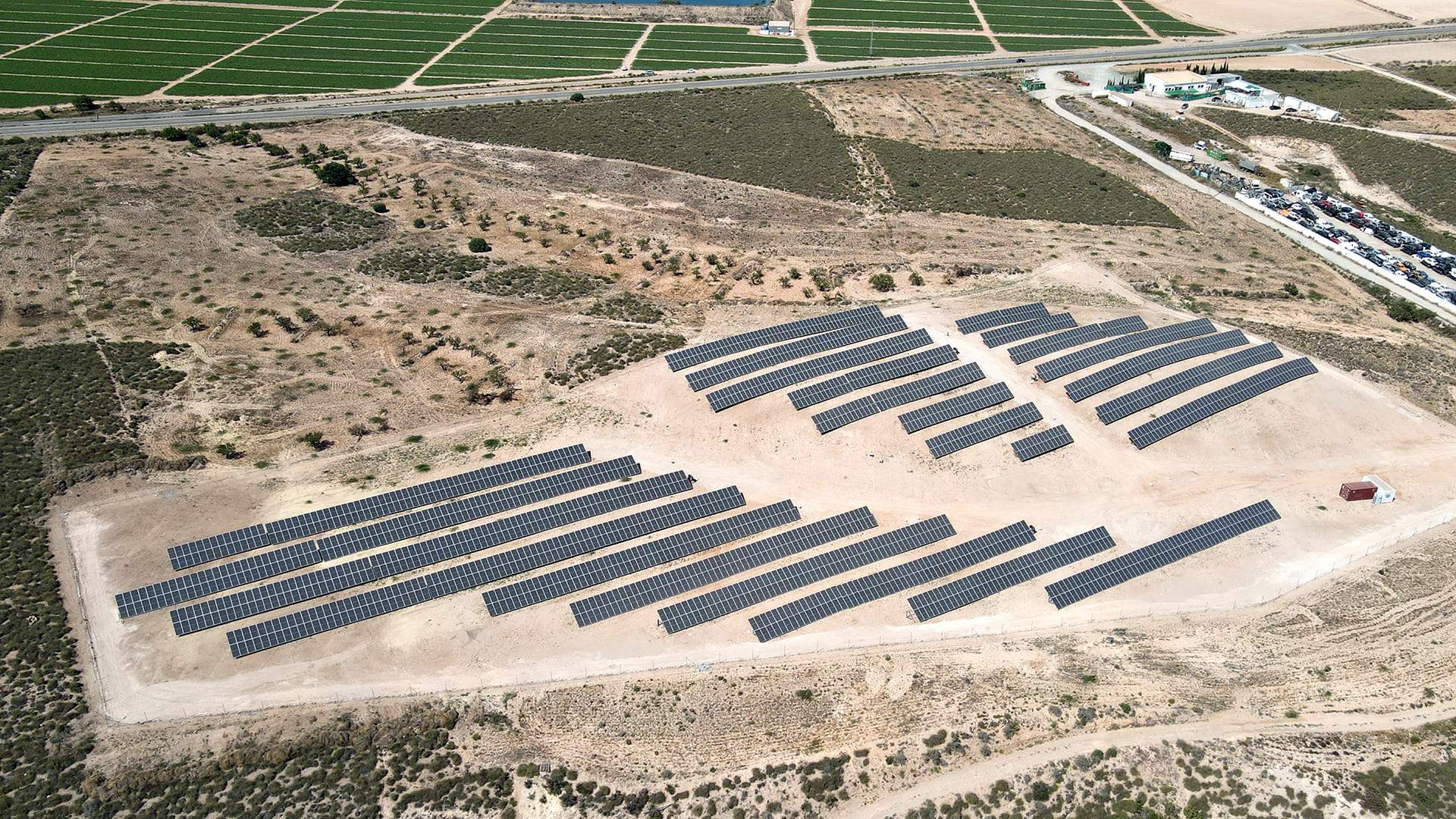 parque-generacion-eidf-pulpi-almeria-1-.jpg