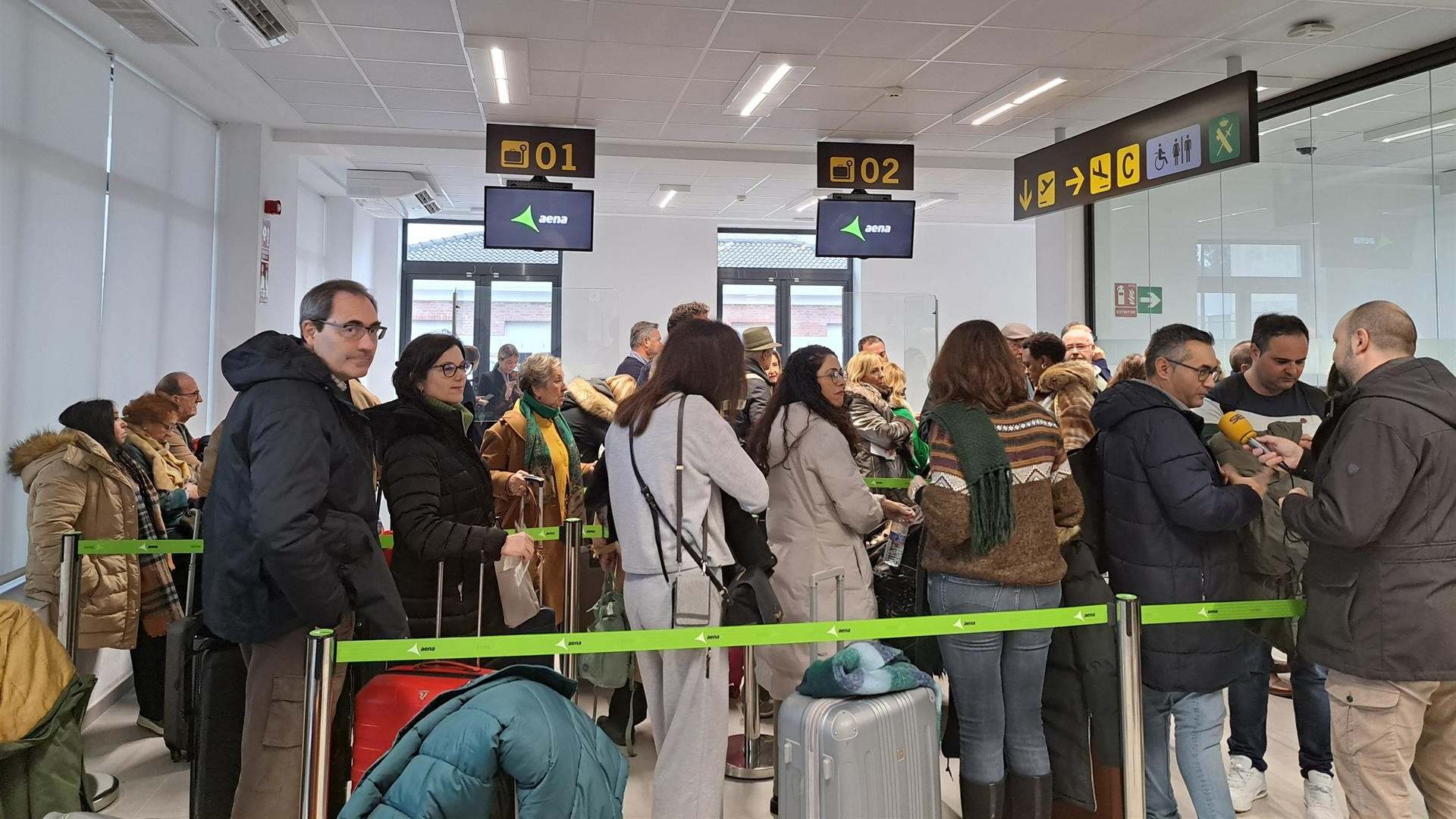 aeropuerto-Córdoba