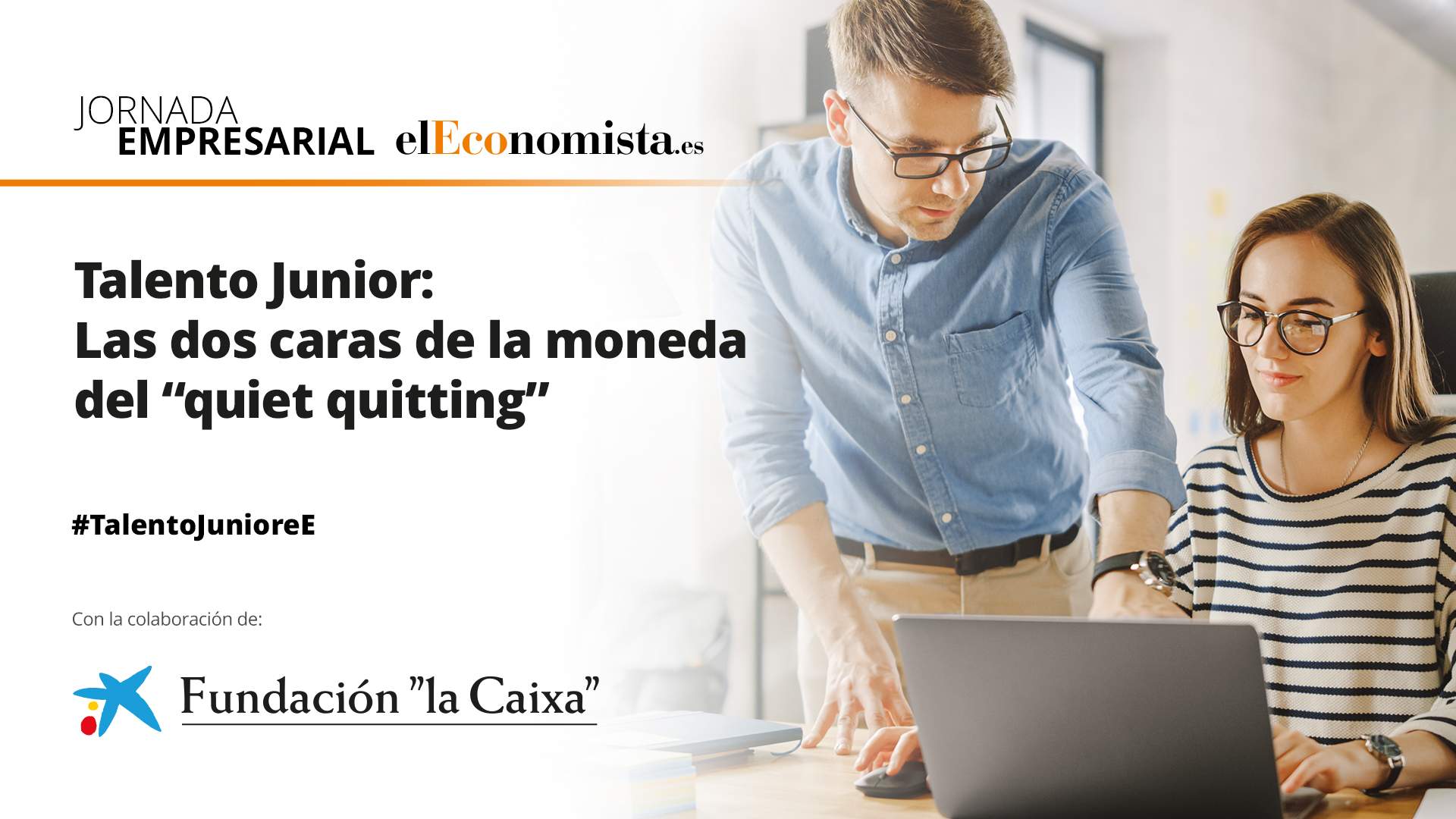 Caratula_inicio_1920x1080_Jornada_TalentoJunior_eE.jpg