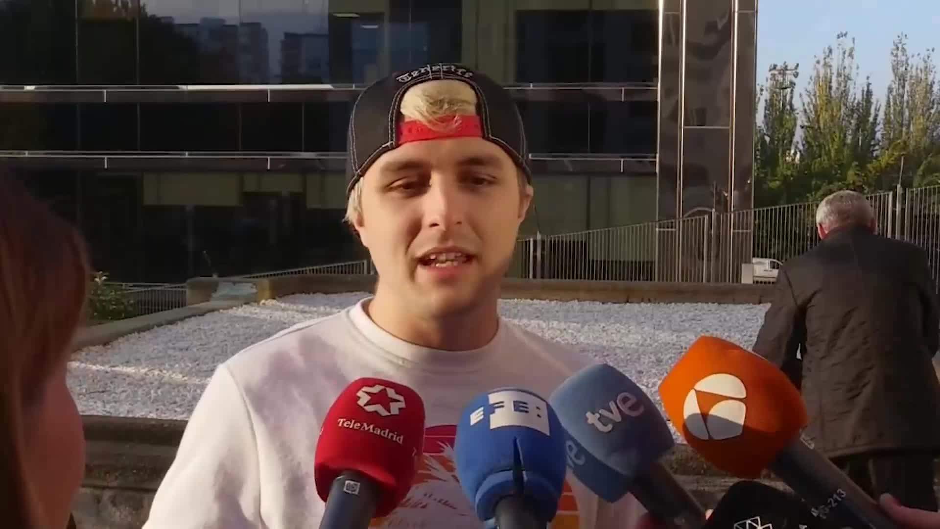 Dalas