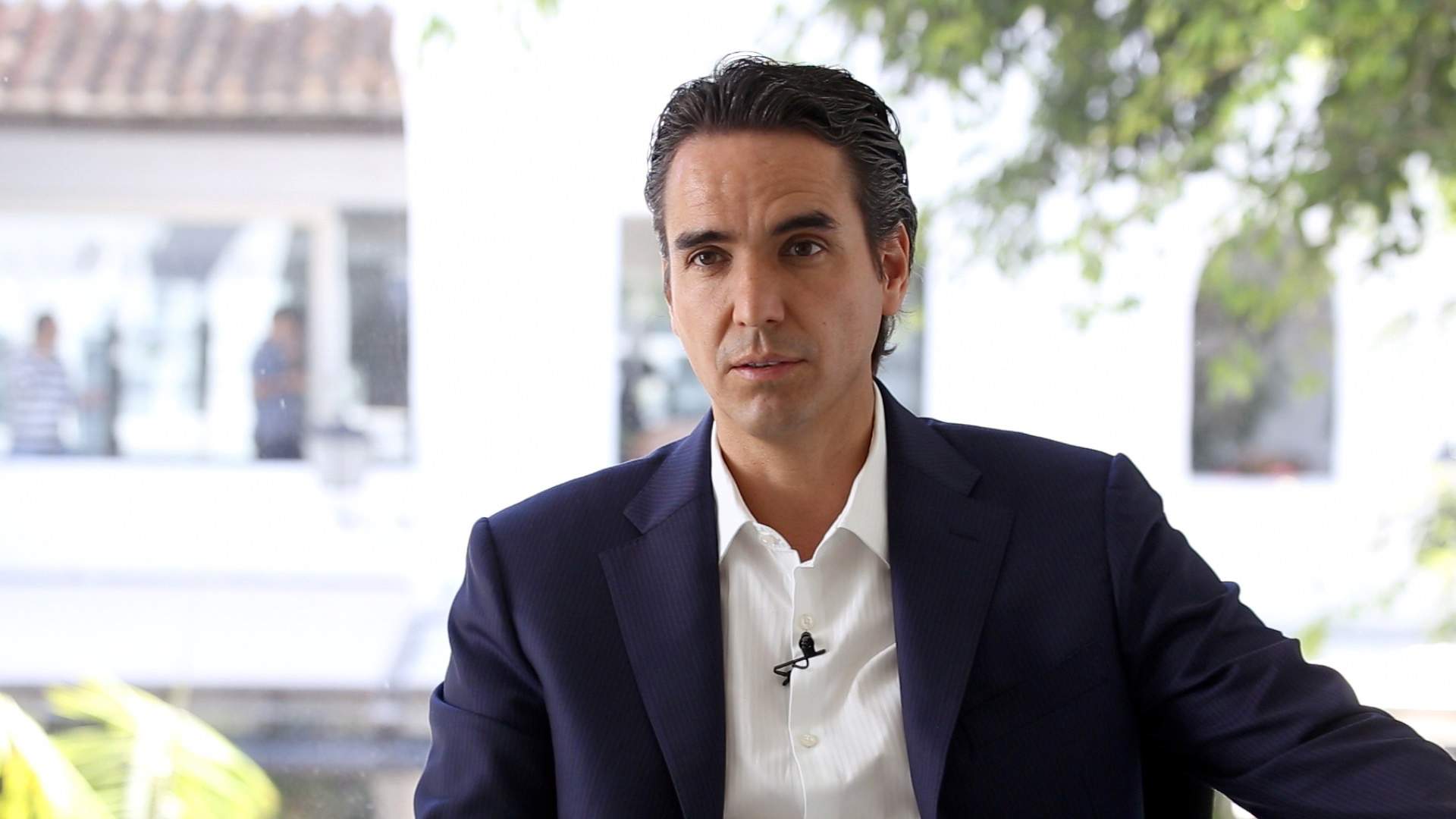 Matias fotograma.jpg