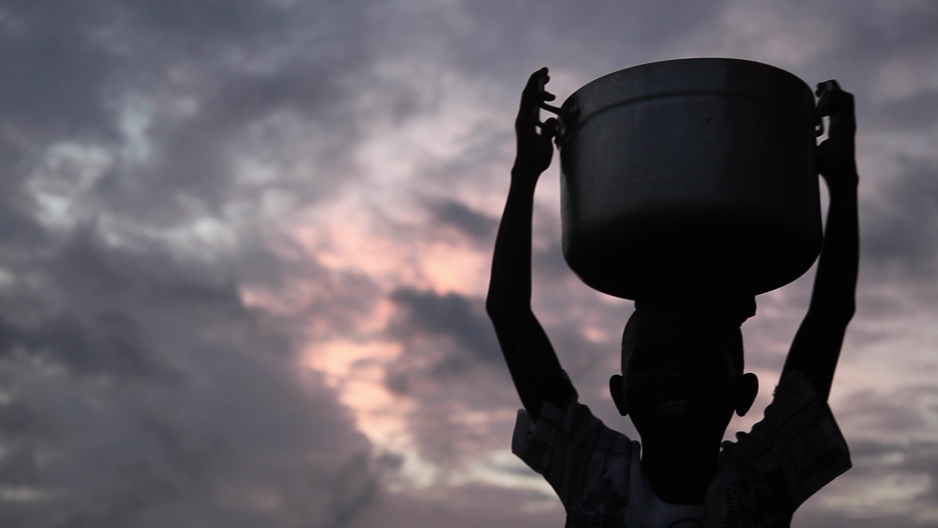Almar-Water-Solutions-1.png