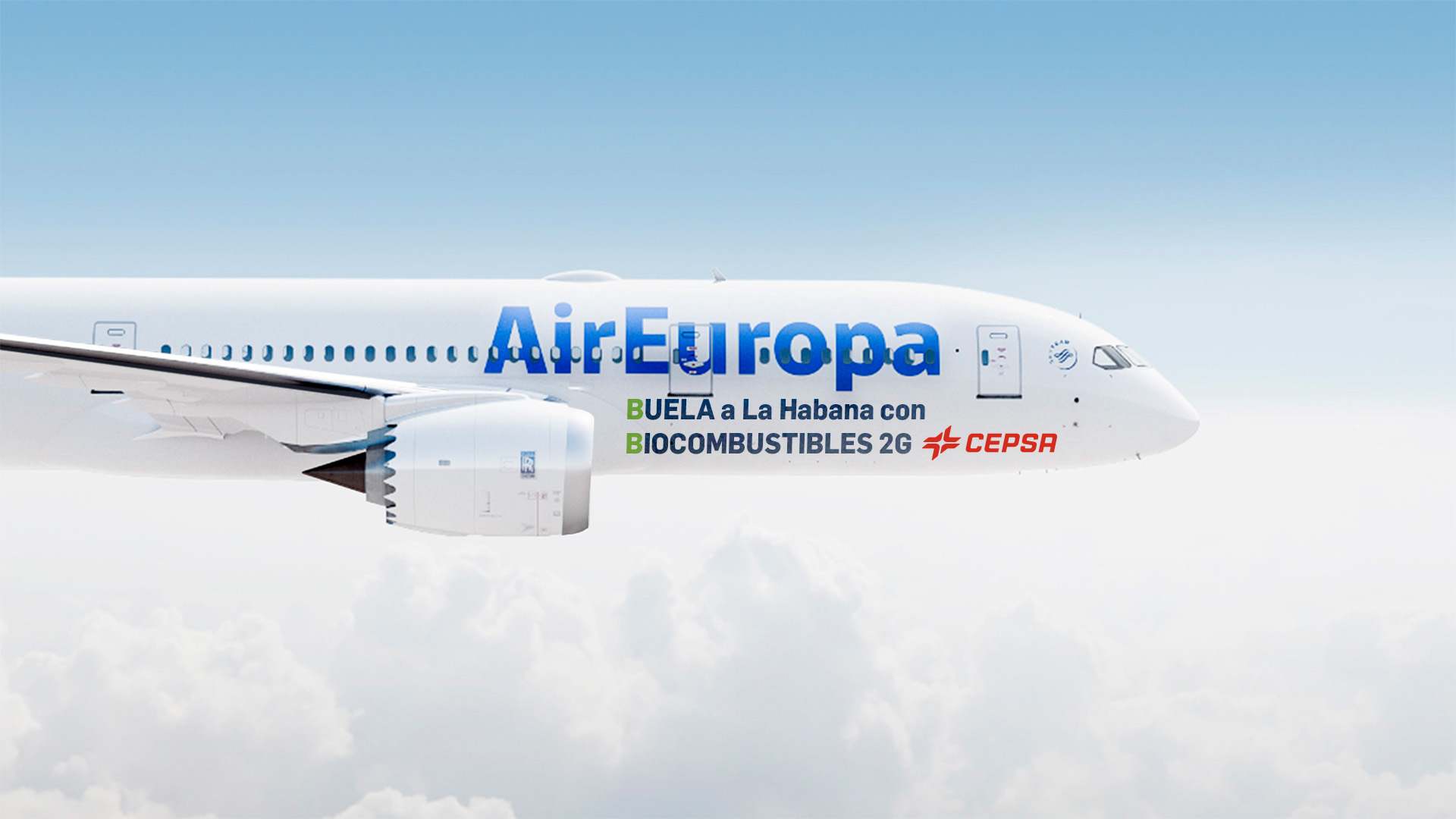 Air-Europa.jpg
