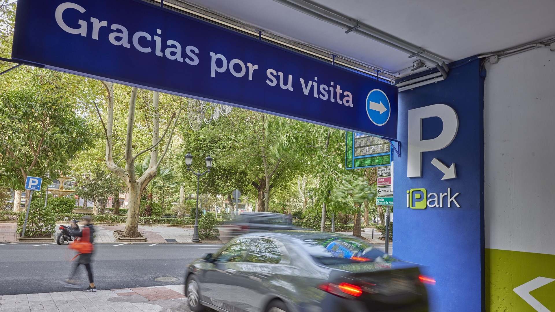 iParkCaceres35.jpg