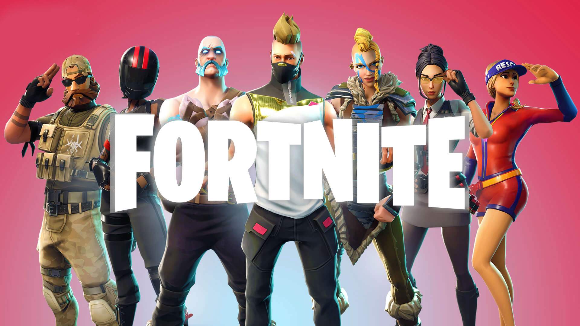 fortnite-3.jpg