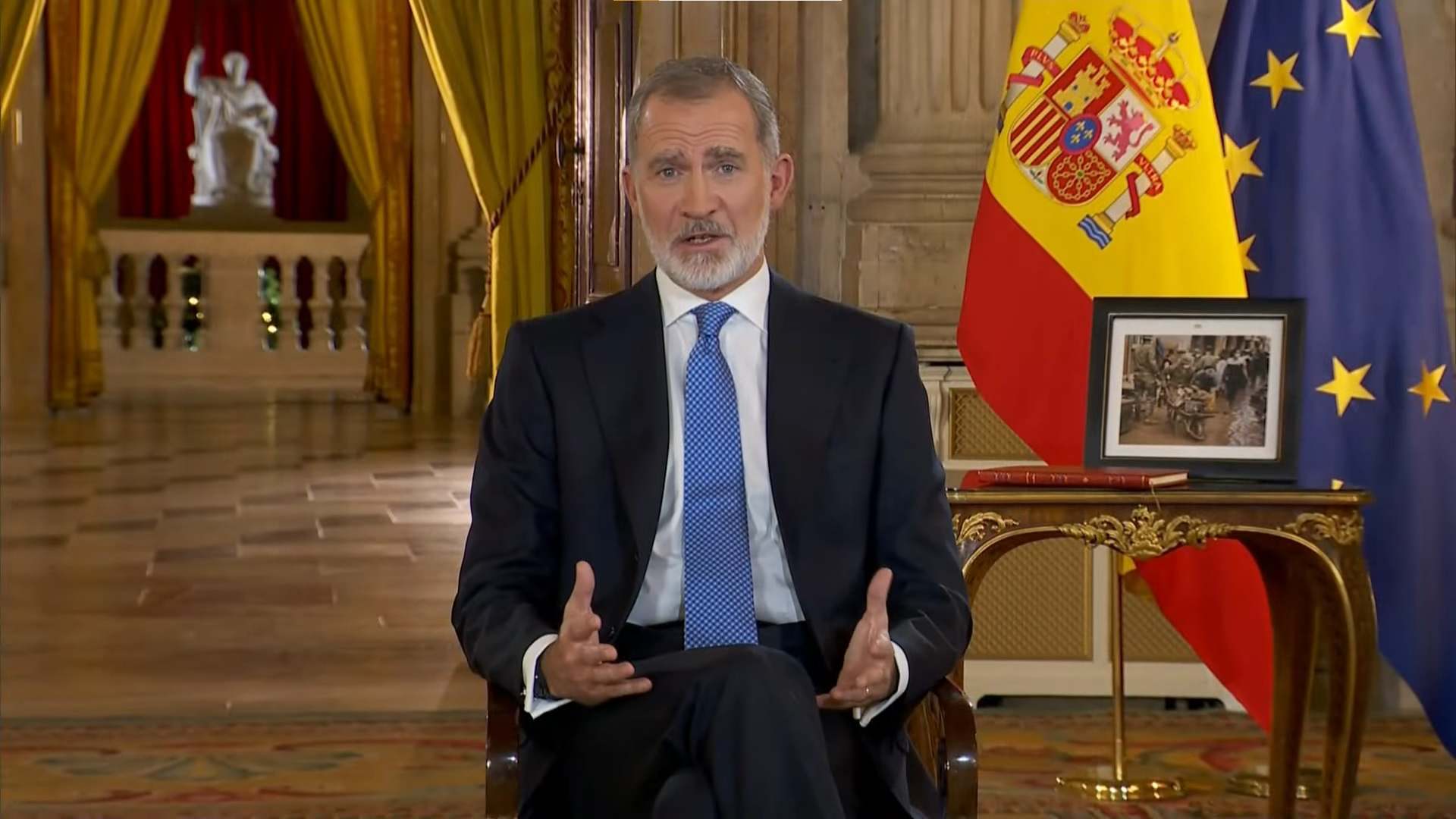 rey-mensaje
