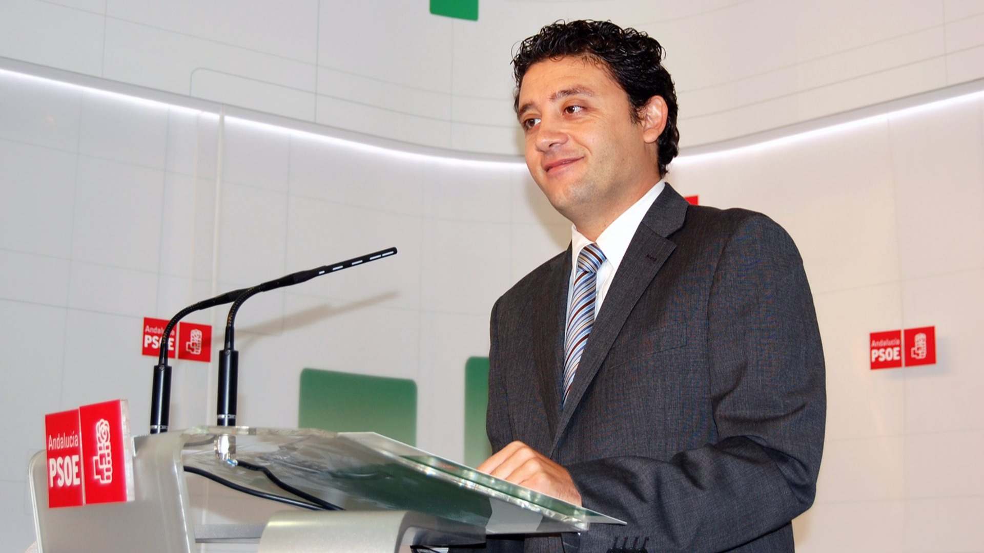 Rafael-Velasco-exsecretario-general-PSOE-A