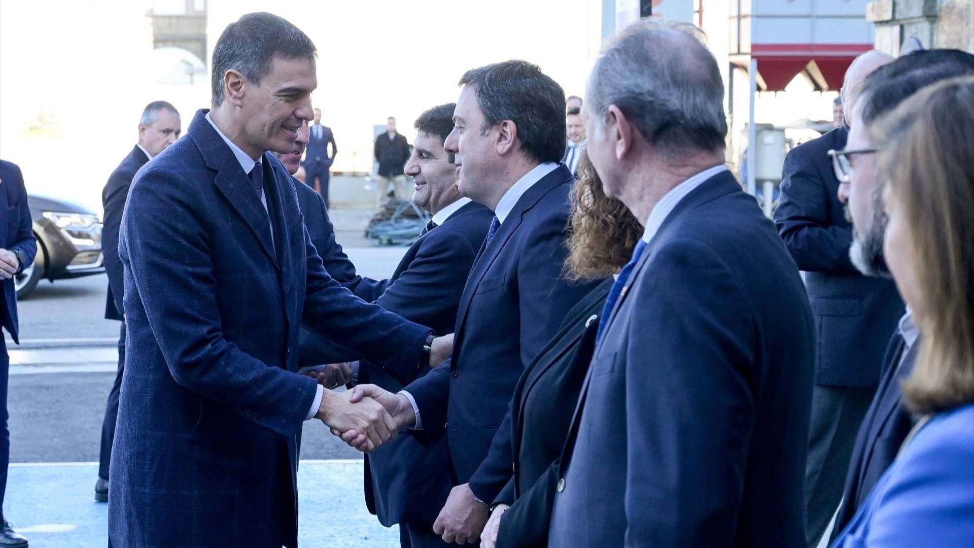 Pedro-Sanchez-Astilleros-Navantia-Ferrol