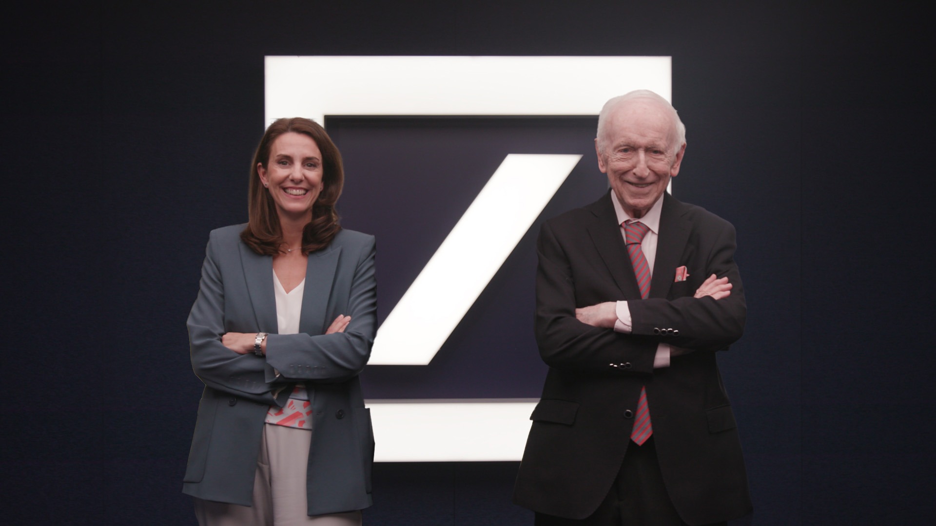 Episodio 7 Referentes de Inversión