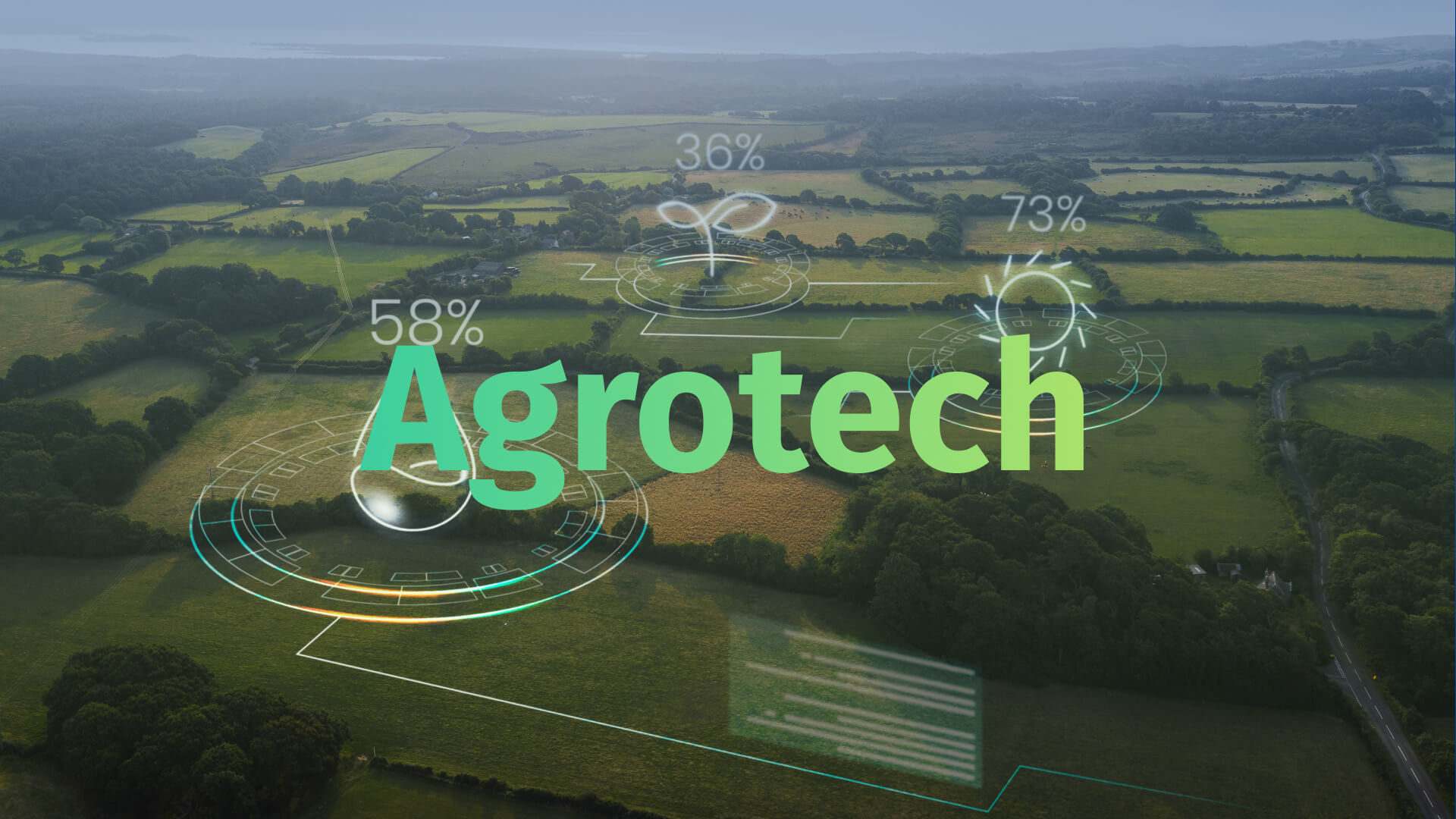 Agrotech.jpg