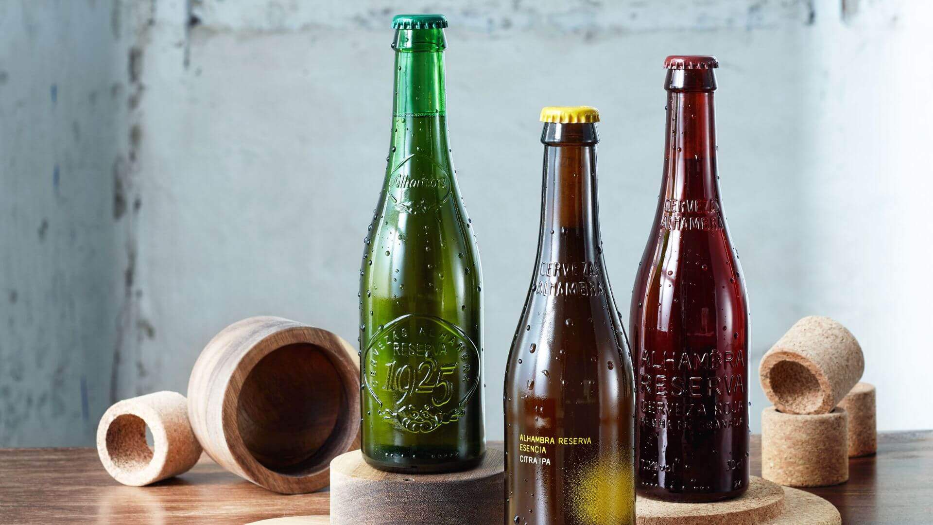 cervezas-alhambra.jpg