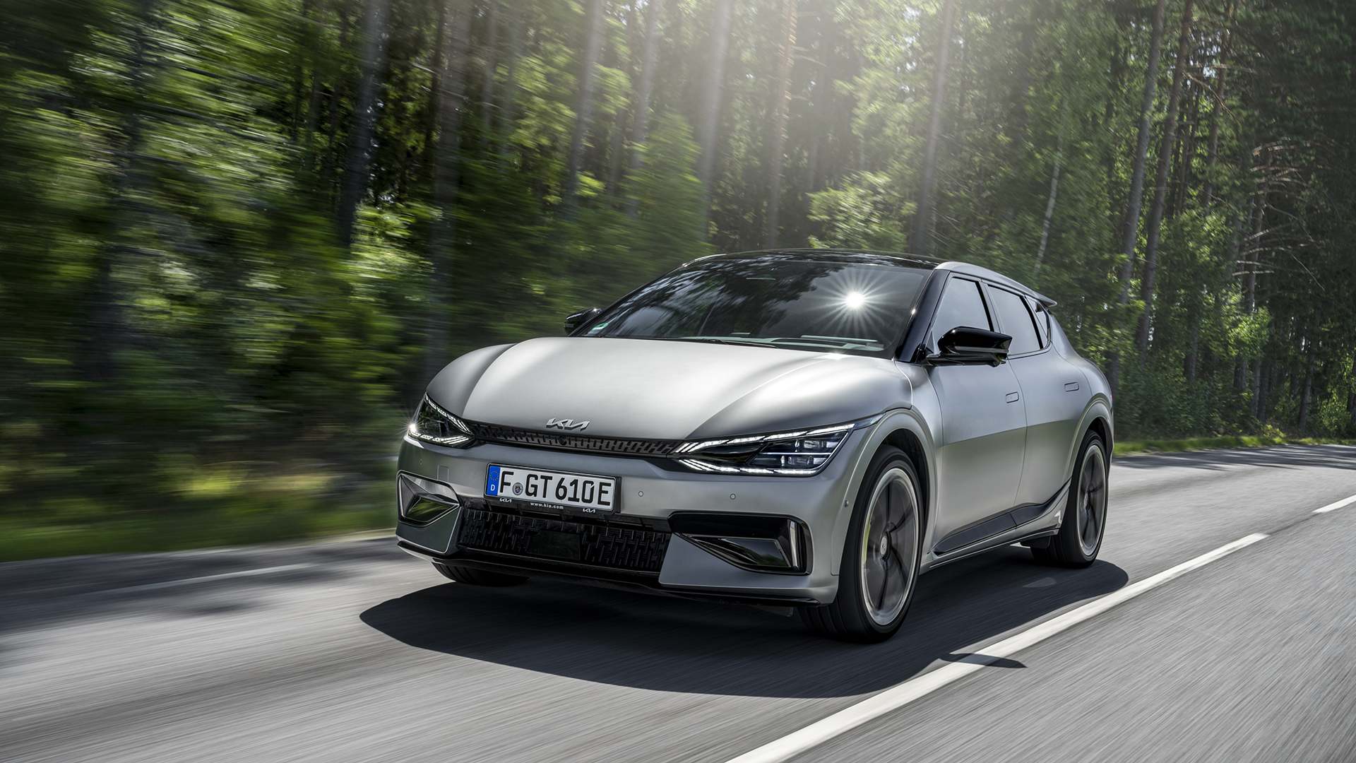 PETD_KIA_EV6GT-5.jpg