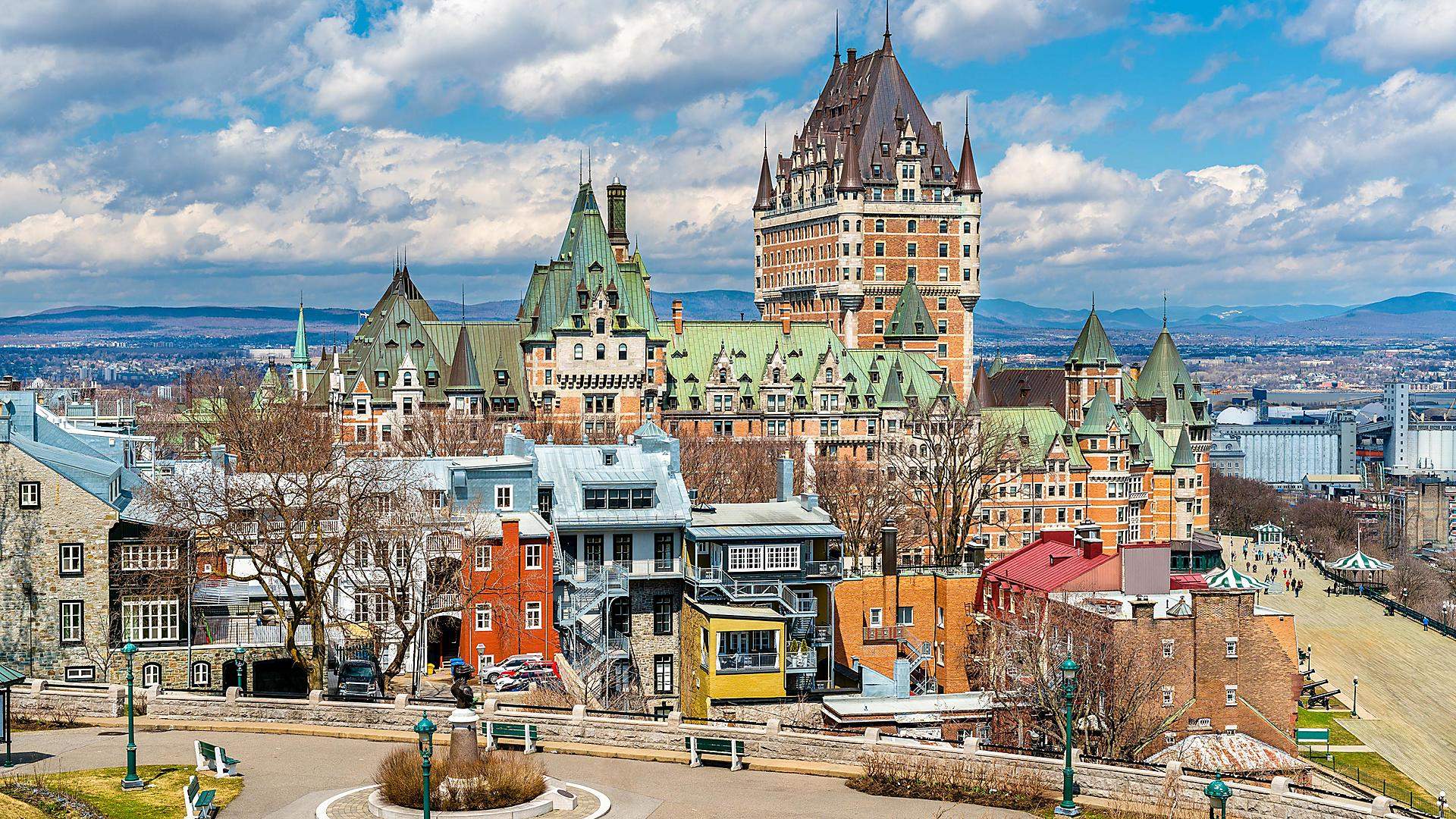 Quebec.jpg