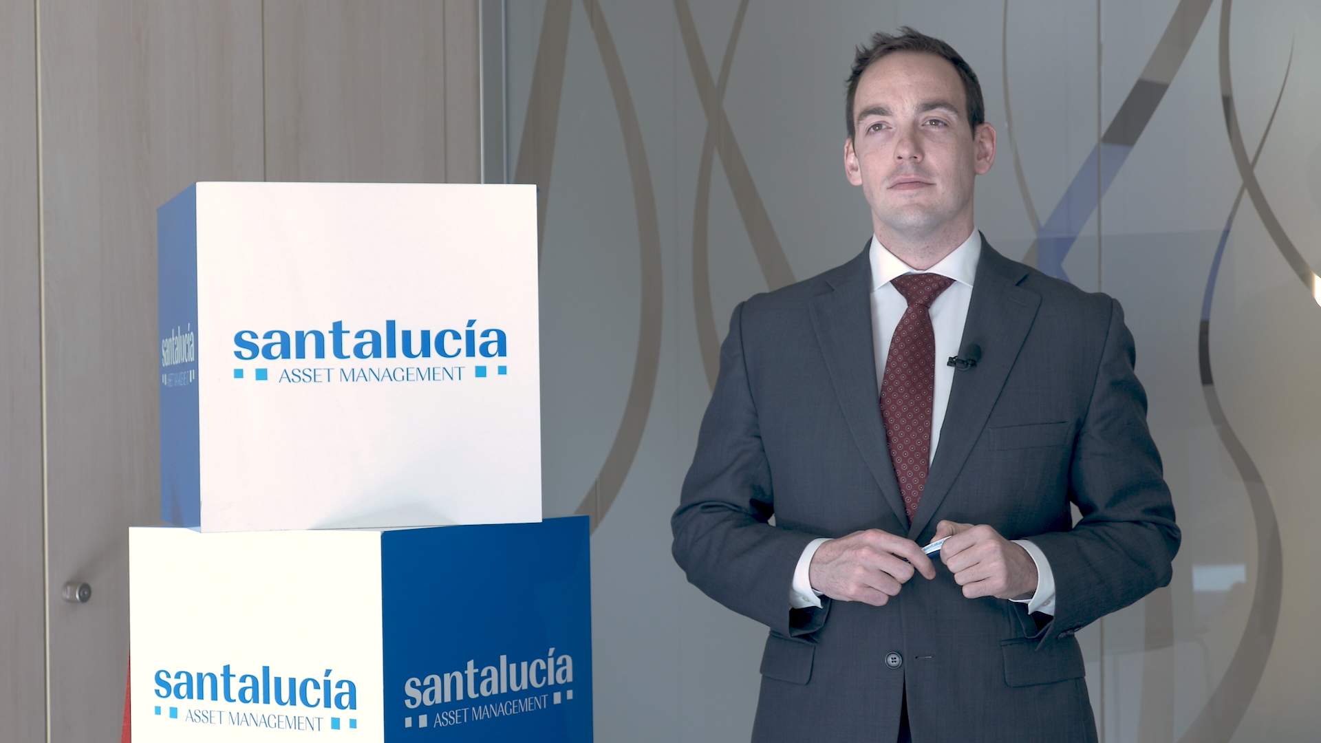 SLAM-Antonio-Manzano-4.jpg