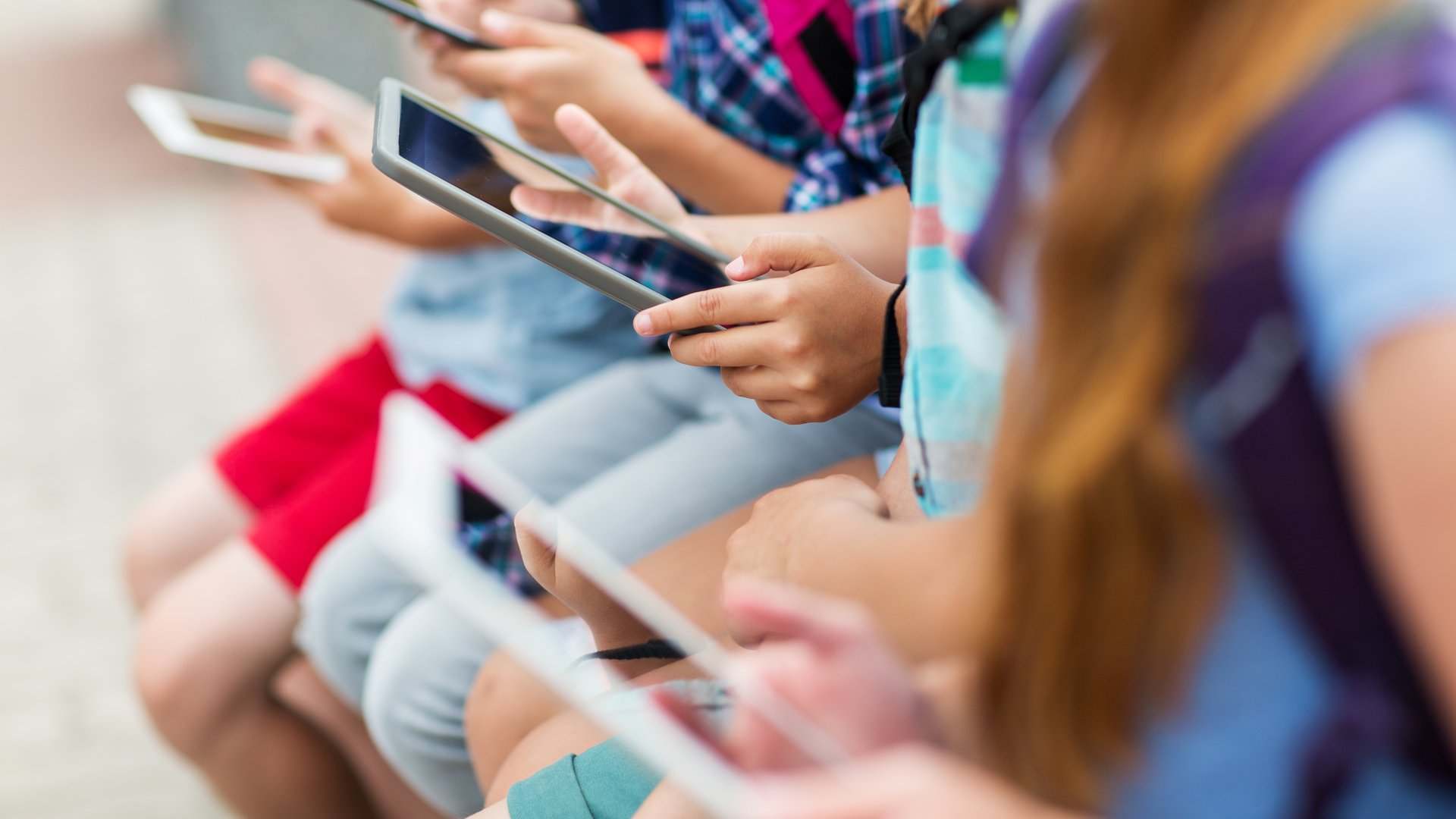 _Como-implementar-politicas-y-gestion-de-las-tecnologia-en-la-educacion