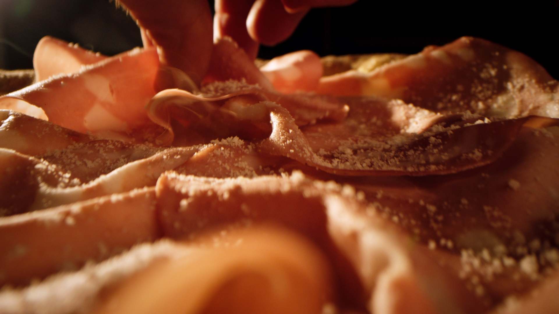 Mortadela-pizza-premium