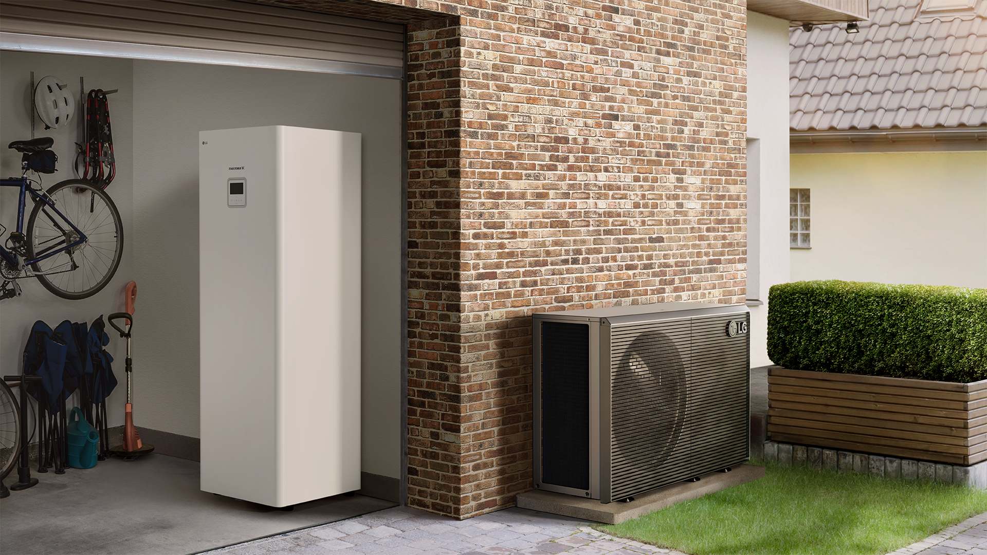 LG-Therma-V-R290-Lifestyle