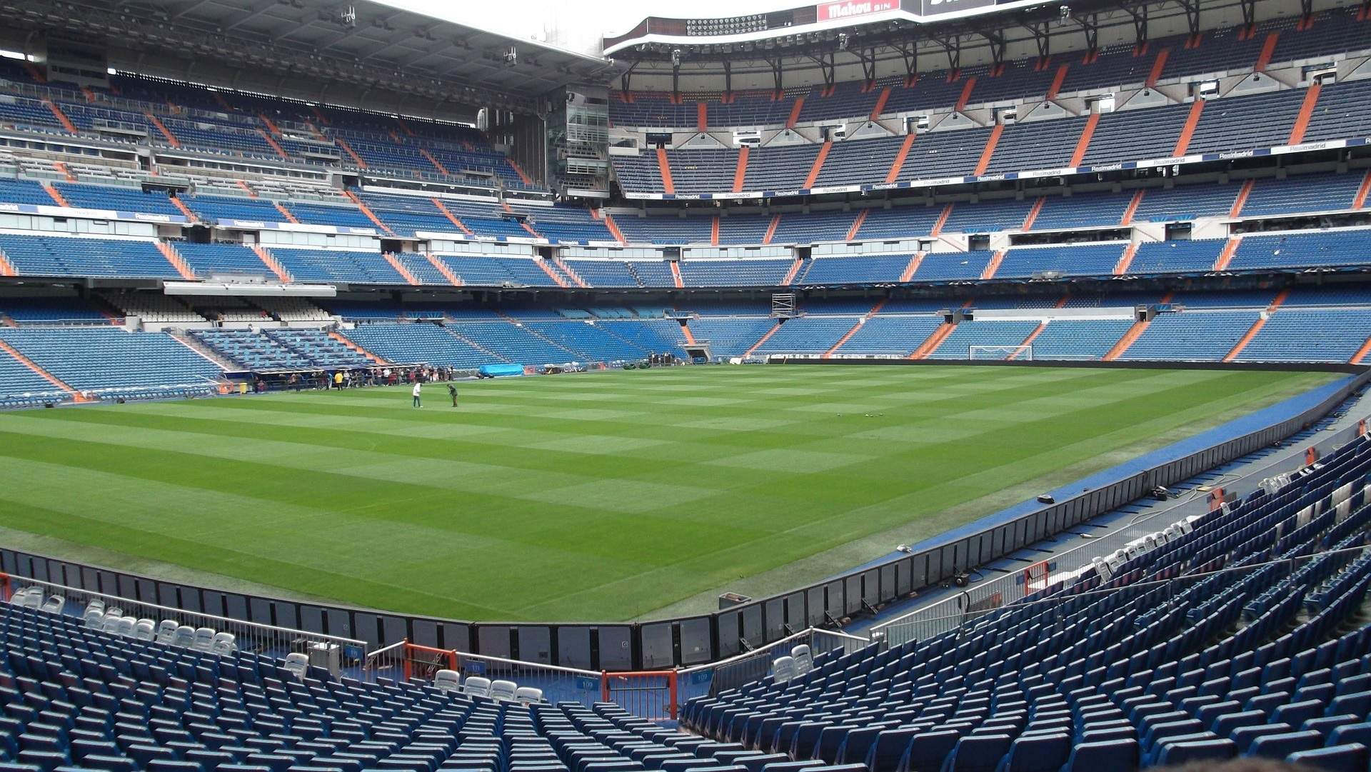 santiago-bernabeu-general-pixabay.jpg