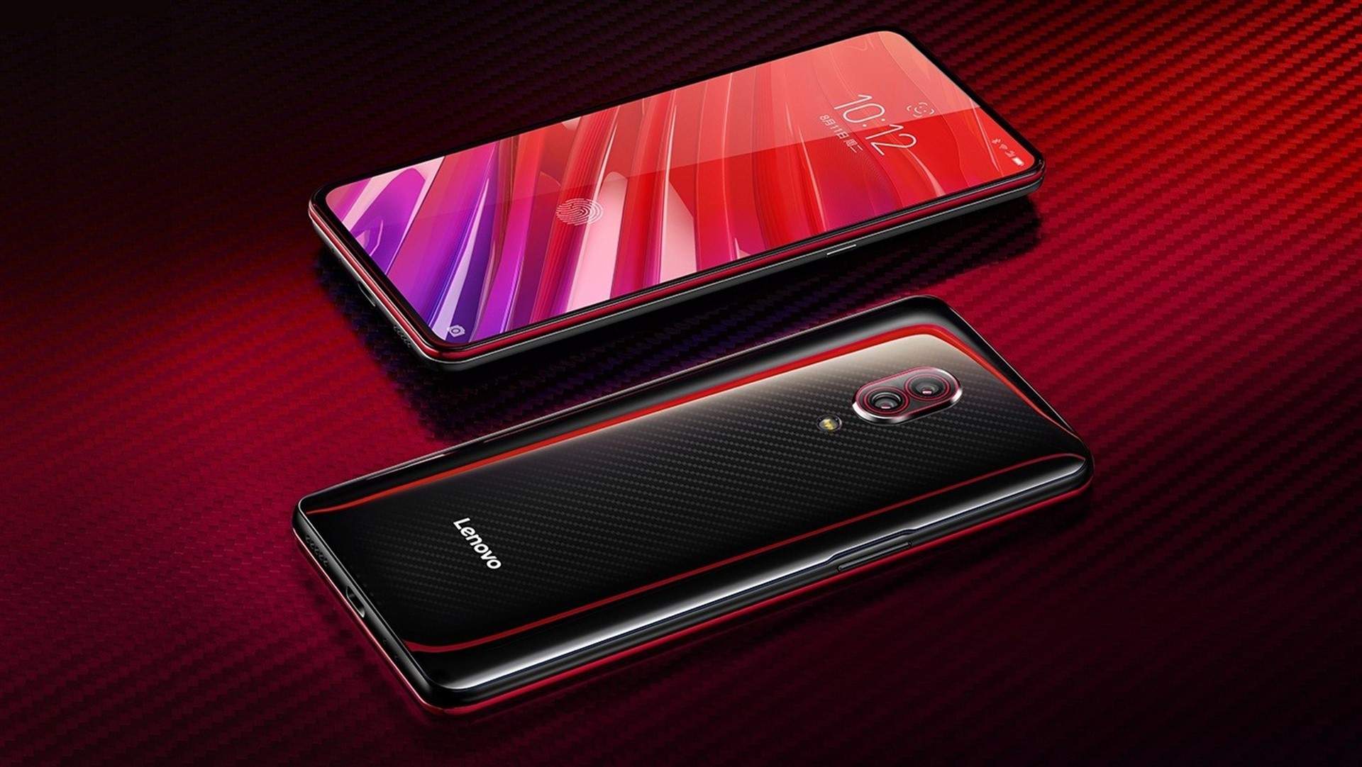 lenovo-z5-pro-gt.jpg