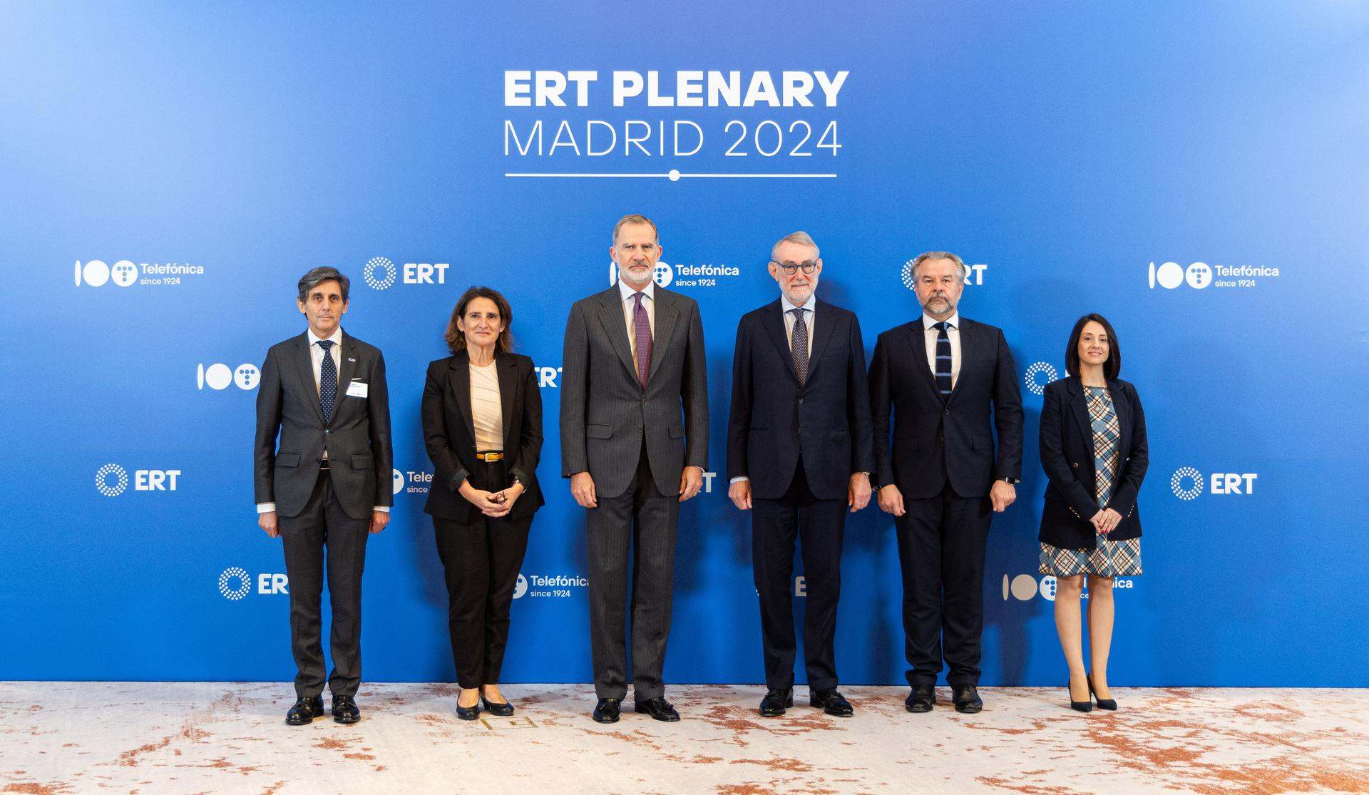 ERTPlenaryMadrid.jpg