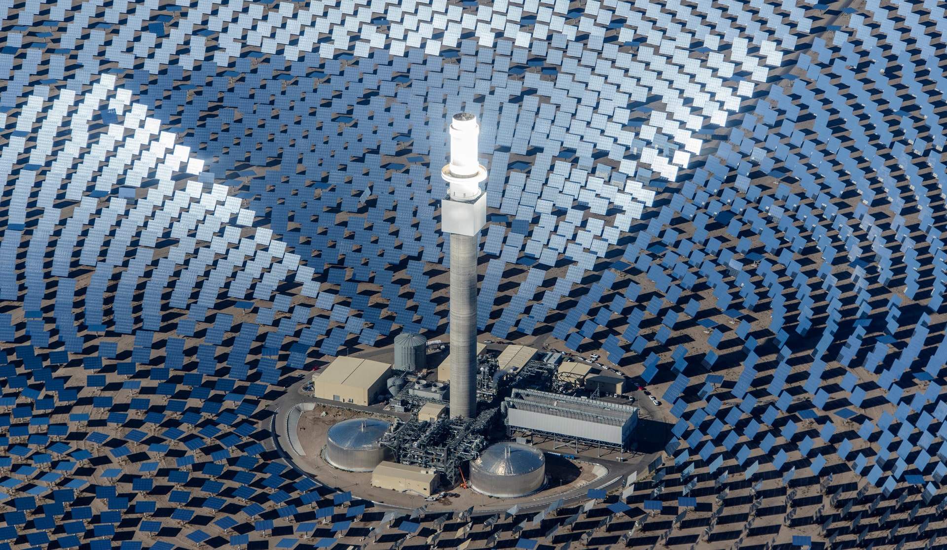 granja-solar-bateria.jpg
