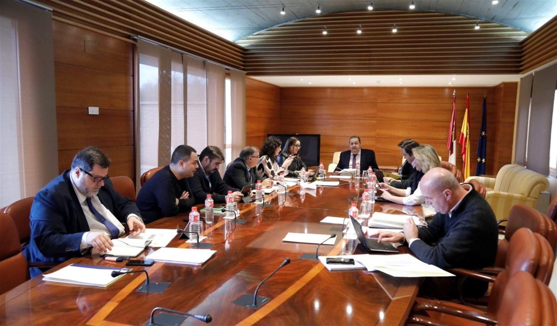 PLENO