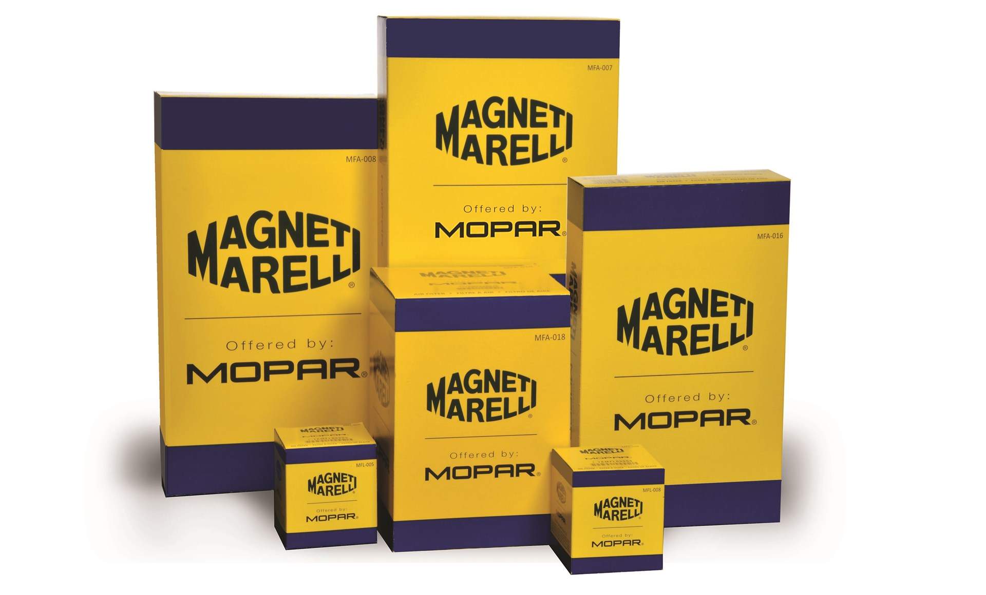 magneti-marelli-cajas.jpg