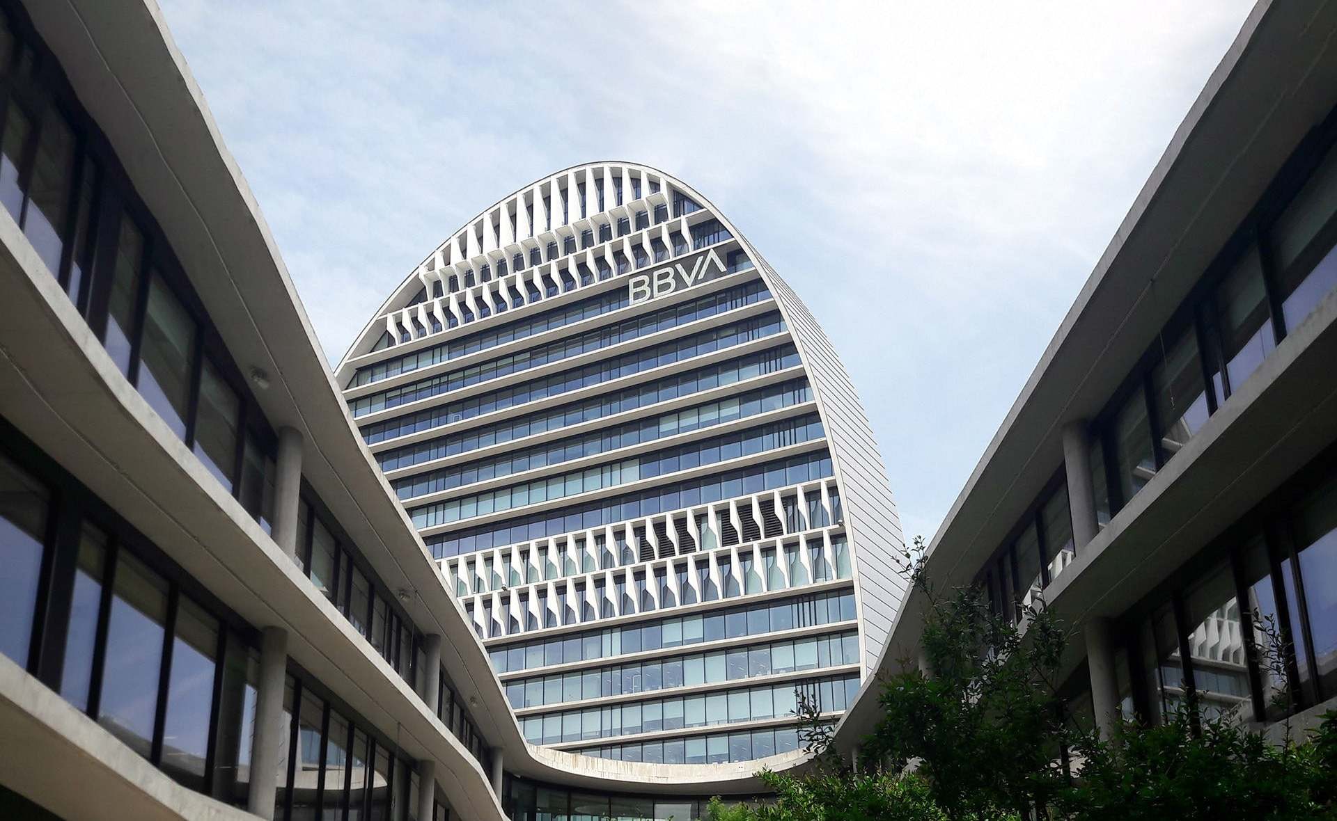 BBVA-ciudad-Vela-entidad-banco-1.jpg