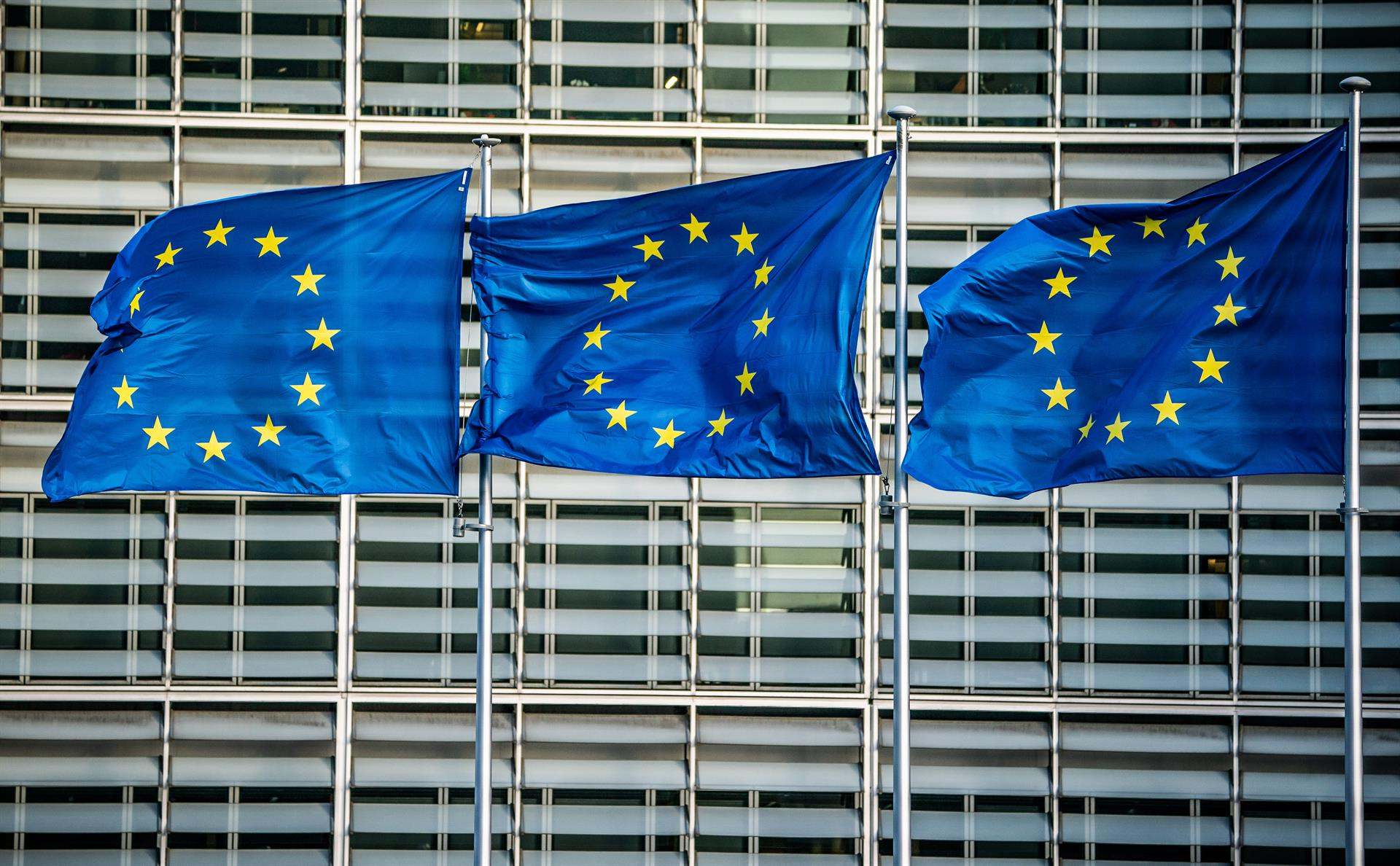 bruselas-1.jpg