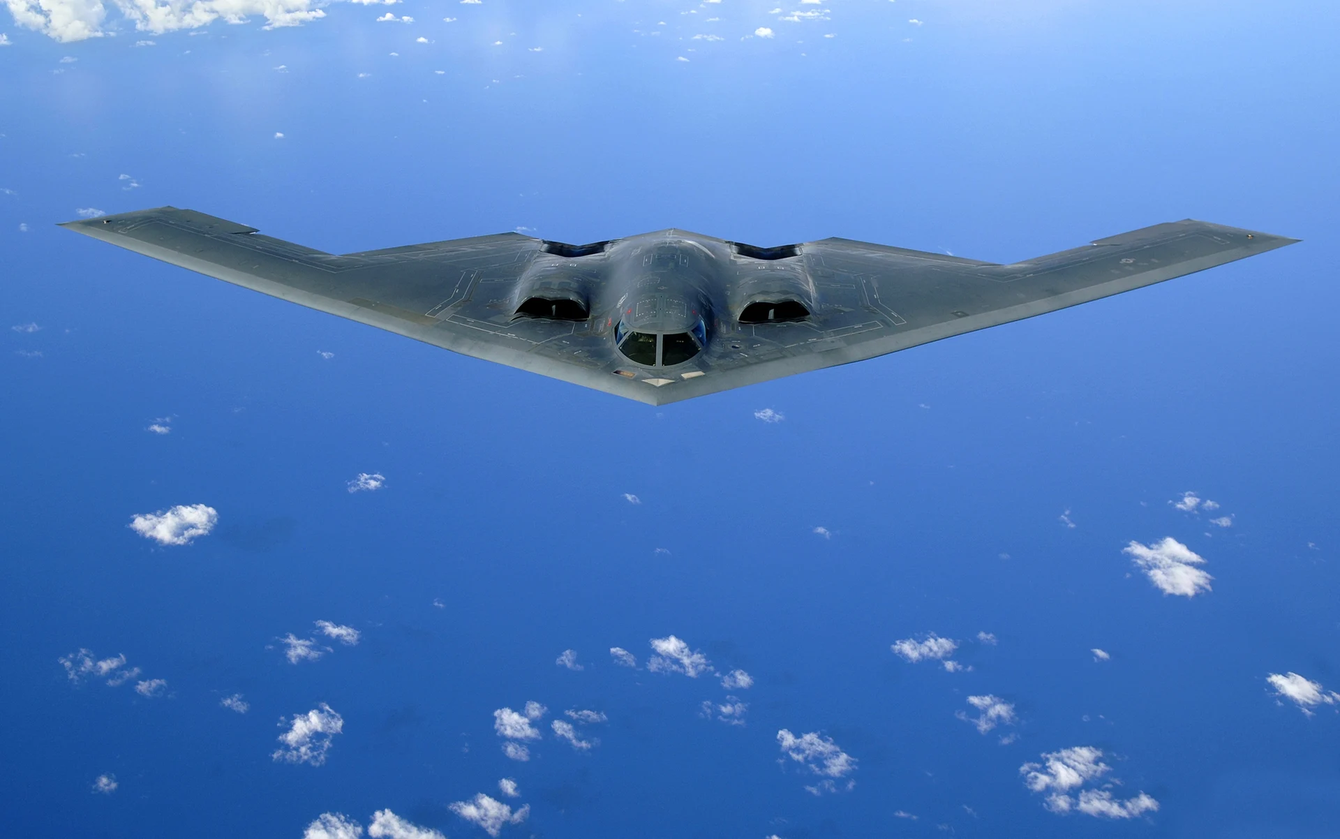 spiritb2northrop.jpg