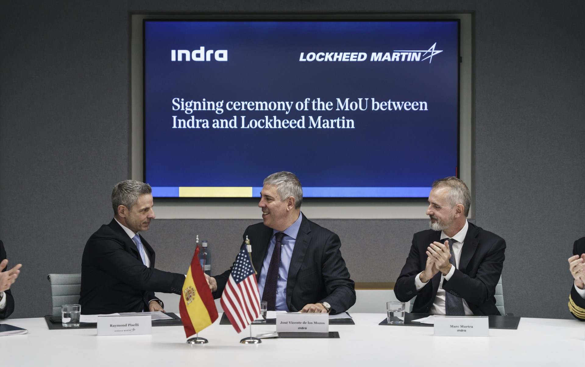 indra-loockedmartin