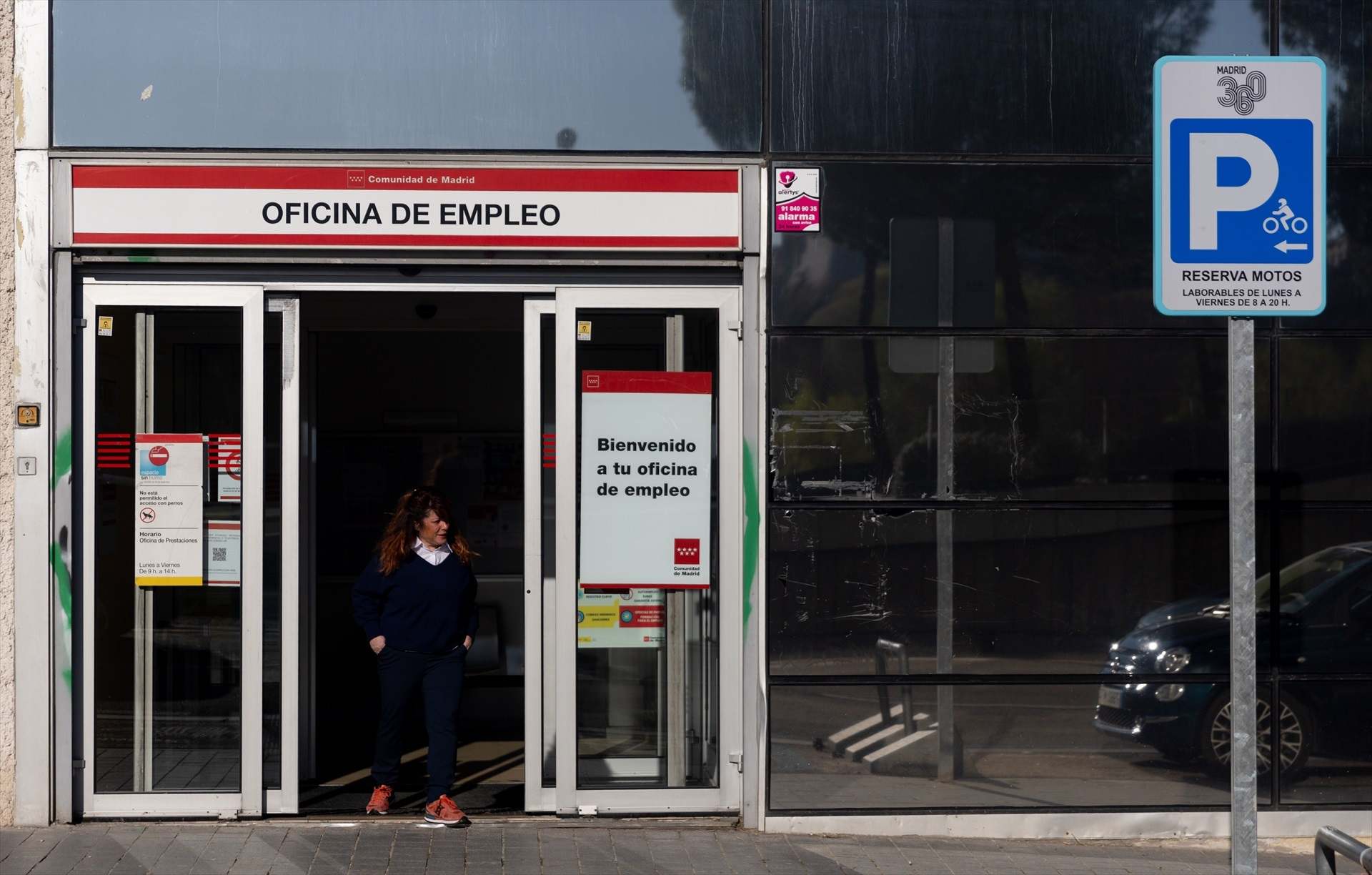 oficina.jpg