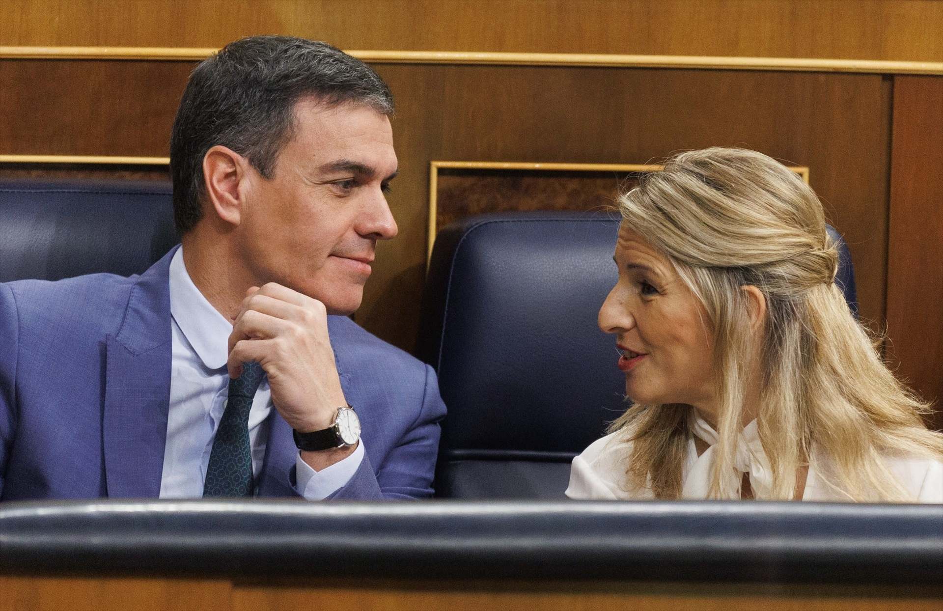 EuropaPress_5004146_presidente_gobierno_pedro_sanchez_vicepresidenta_segunda_ministra_trabajo.jpg