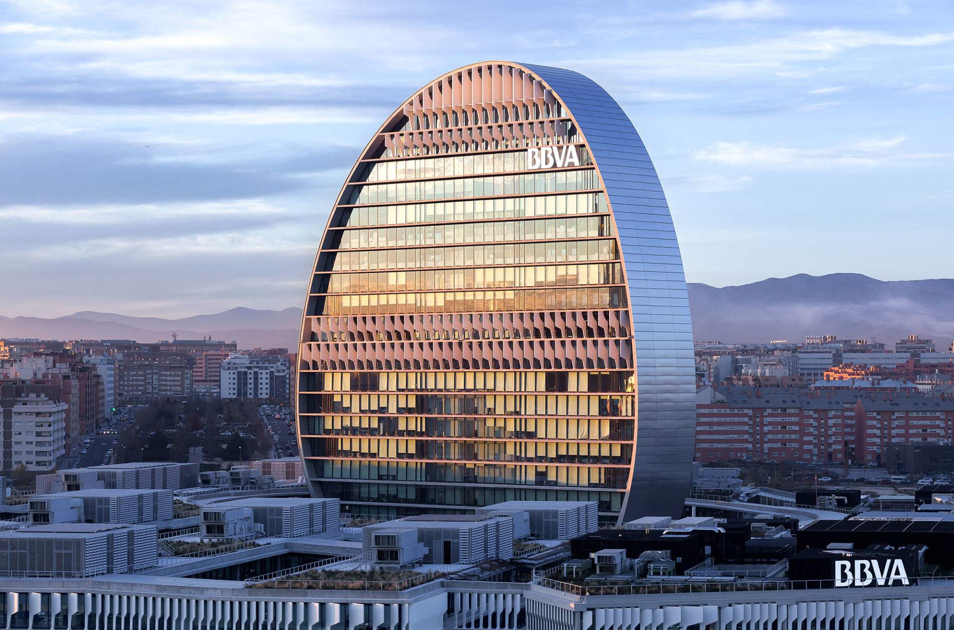 13.-La-Vela-Ciudad-BBVA-1-1920x1268.jpg
