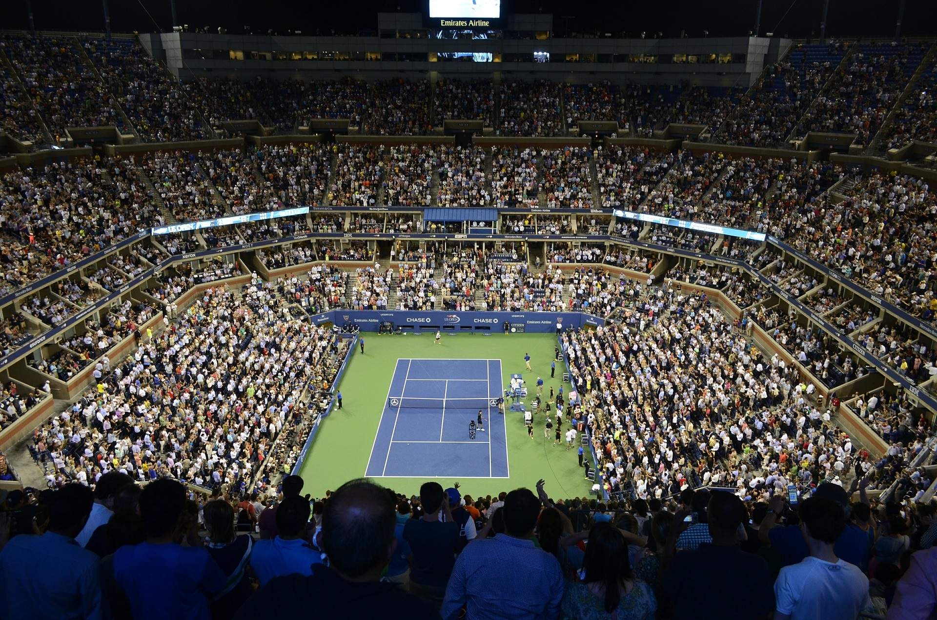 usopen-pistacentral-pixabay.jpg