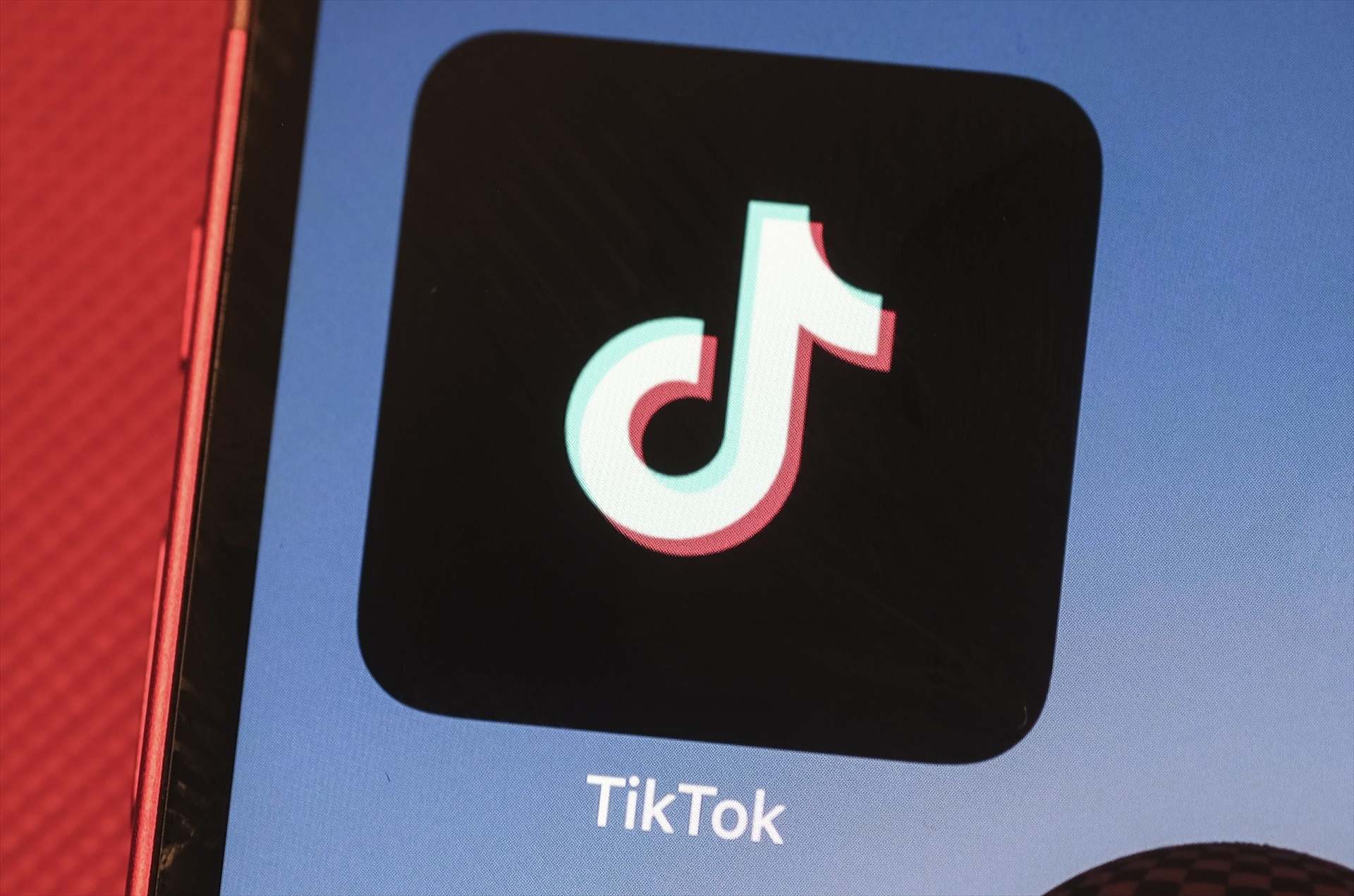 tiktok-movil