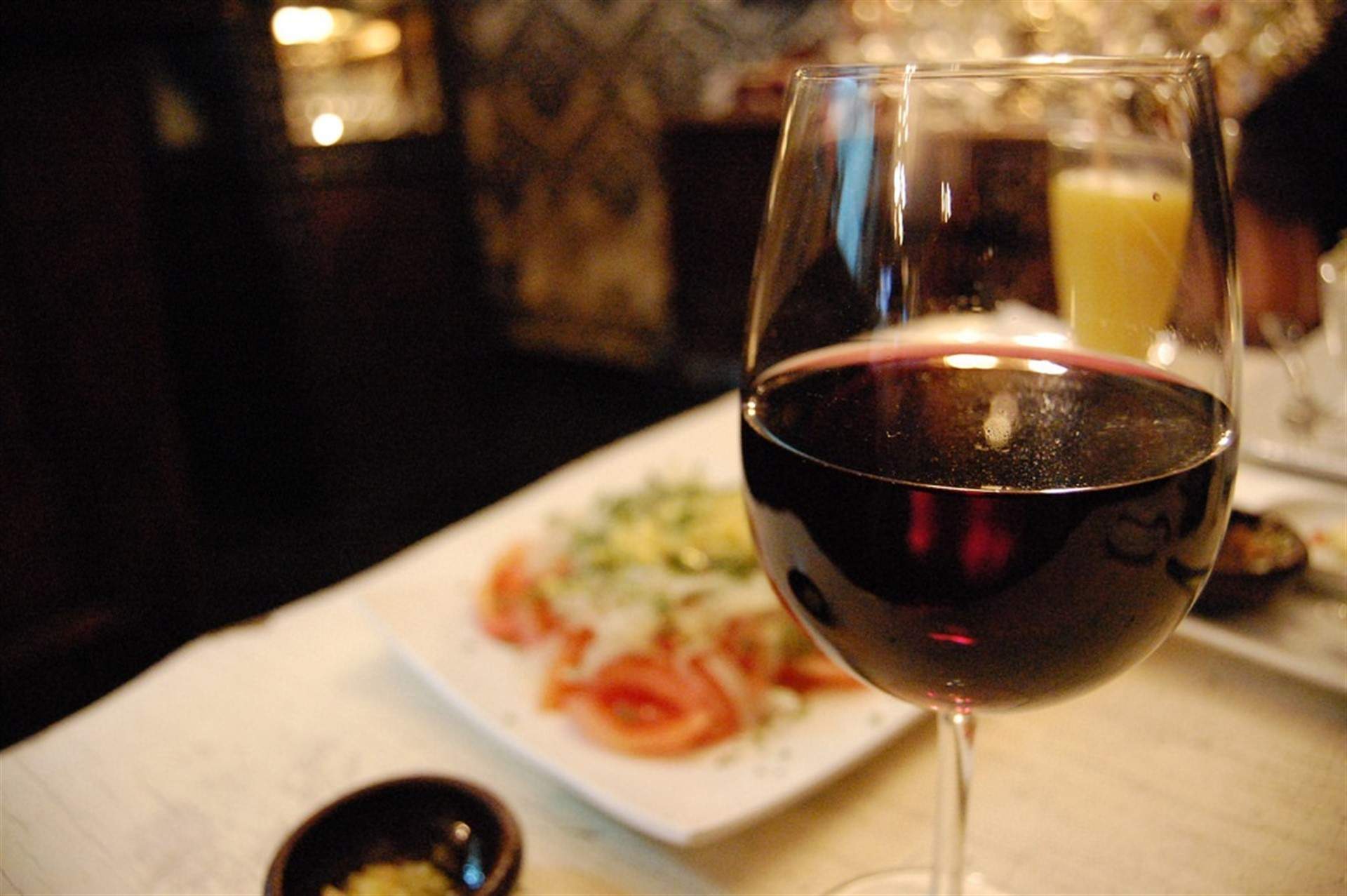 copa-vino-ep.jpg